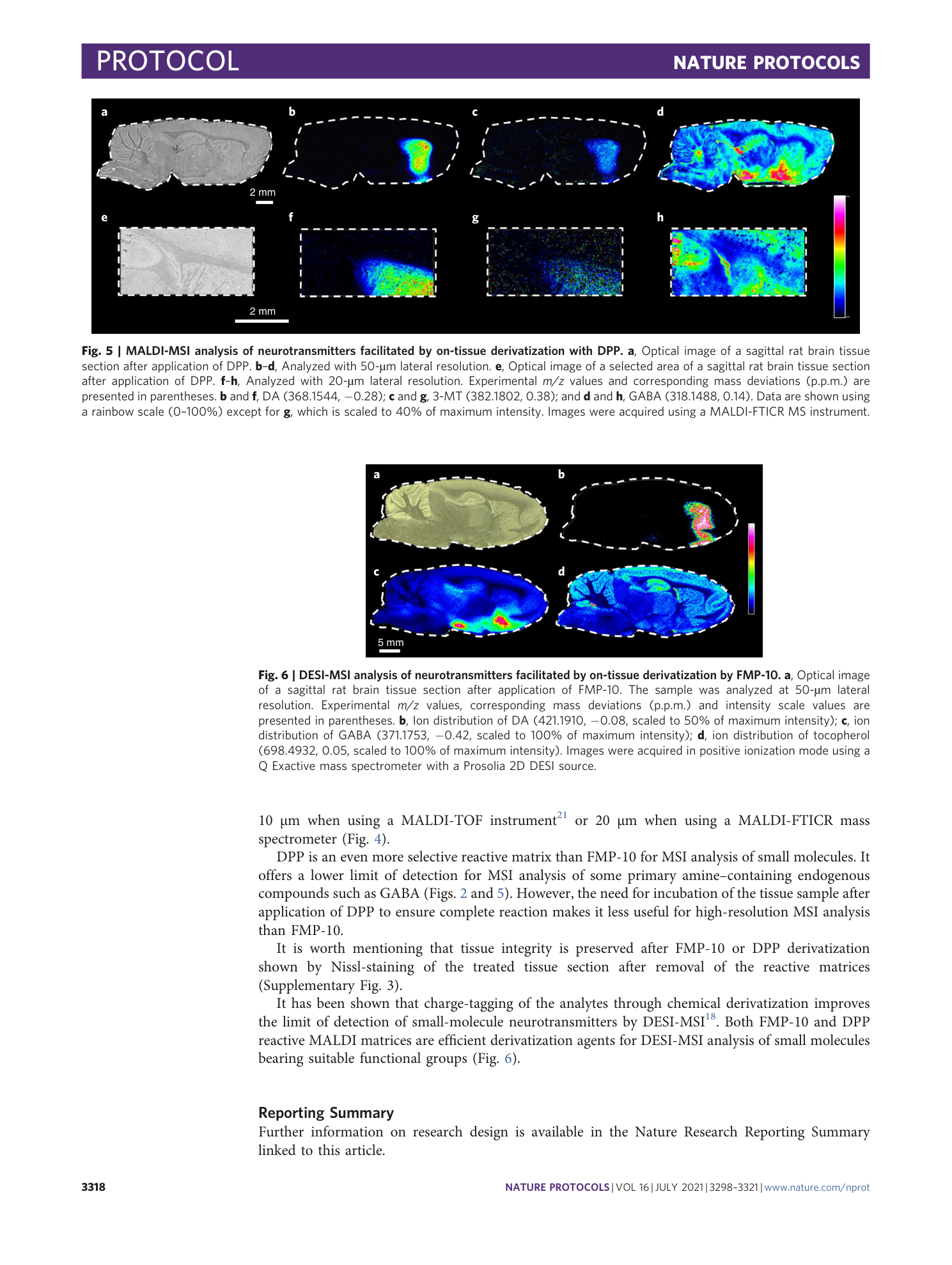 page-21
