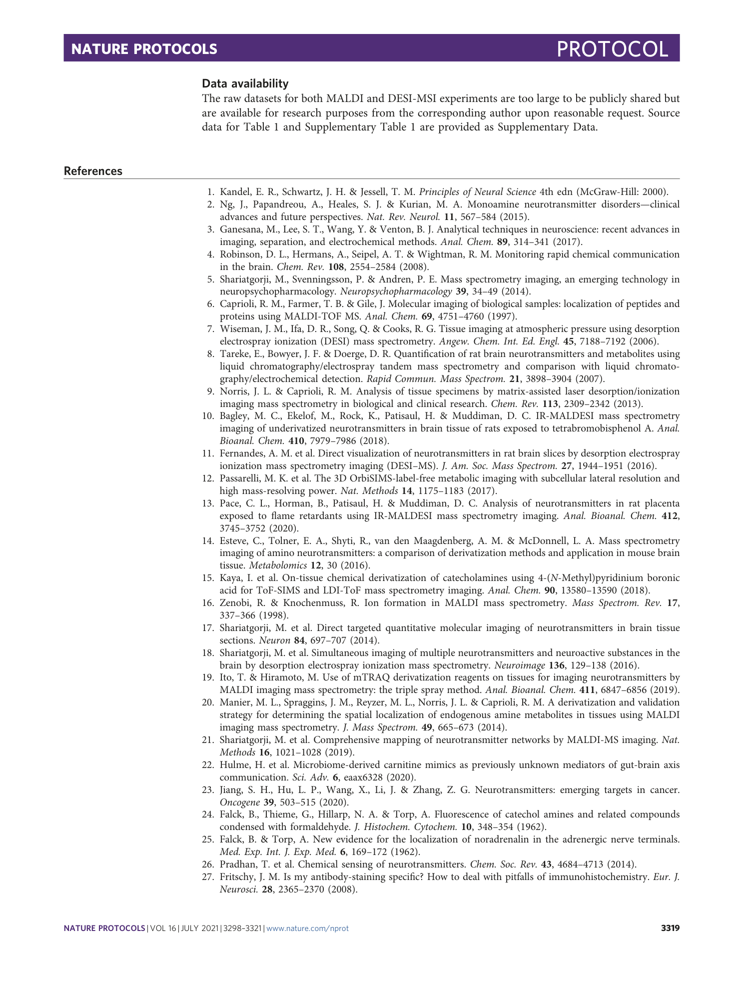 page-22