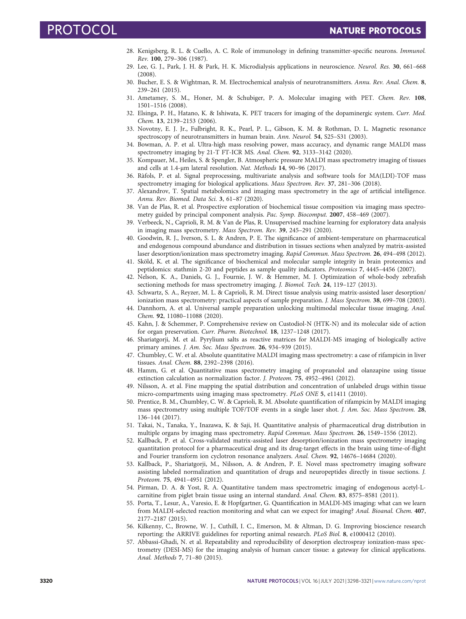 page-23
