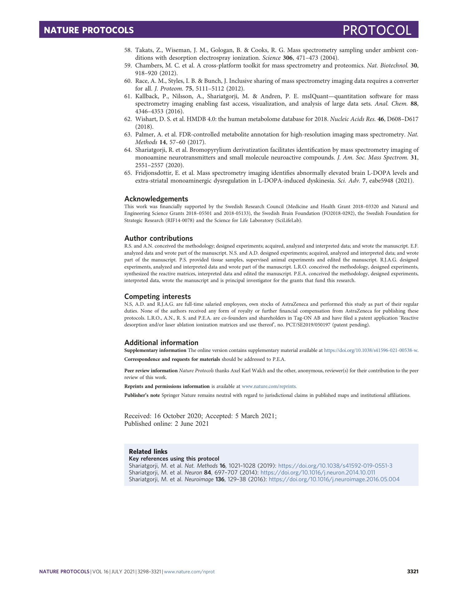 page-24
