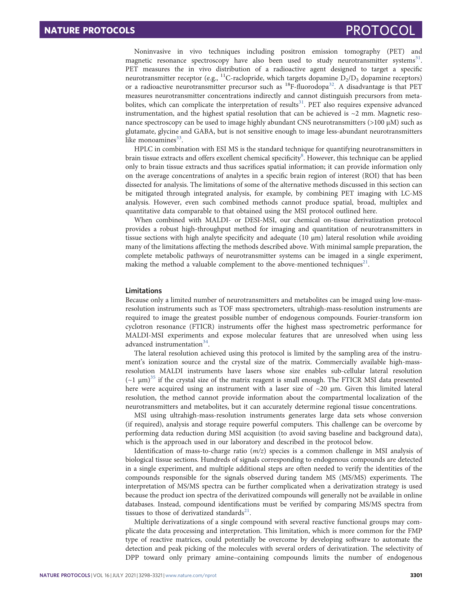 page-4