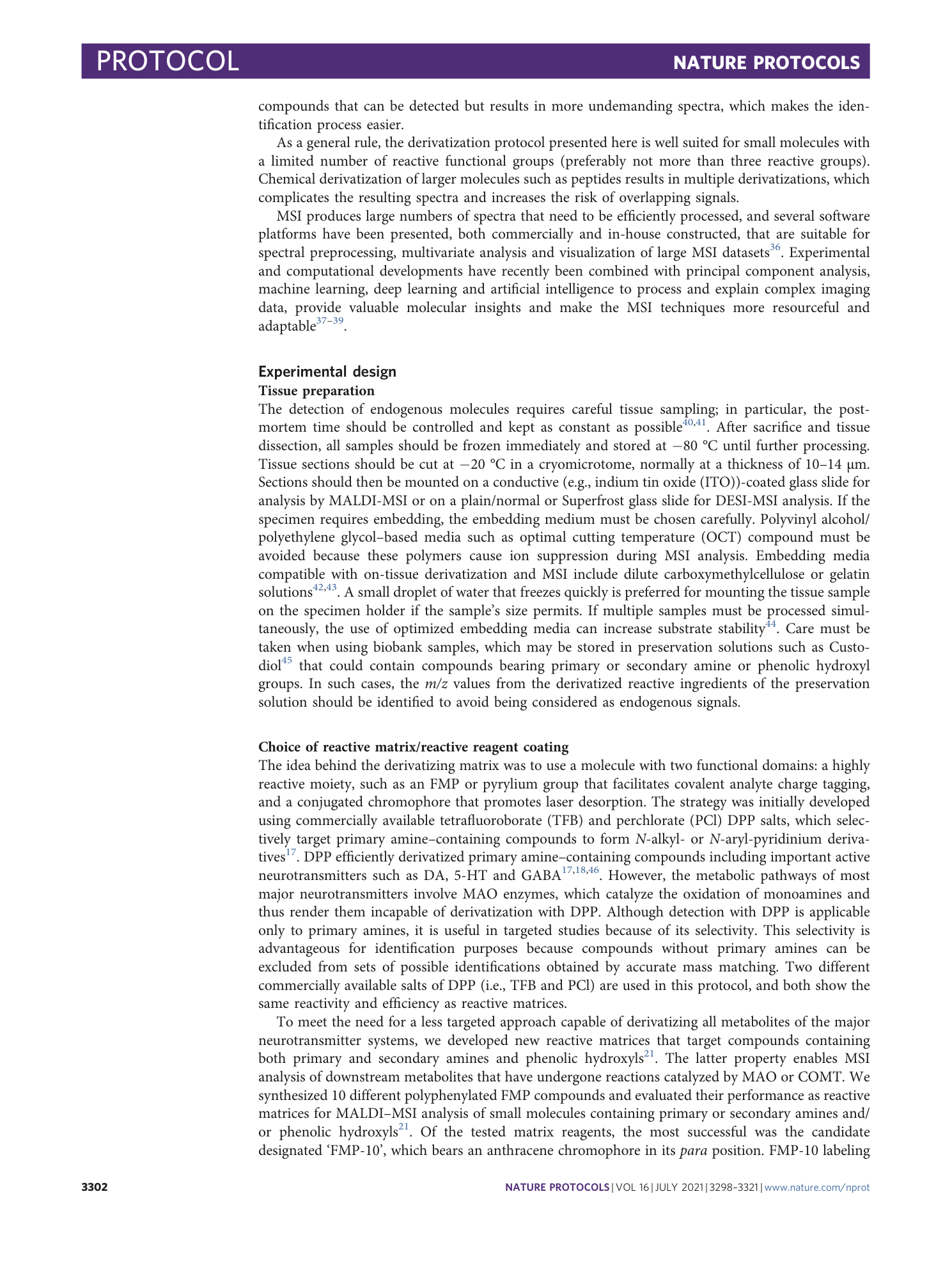 page-5