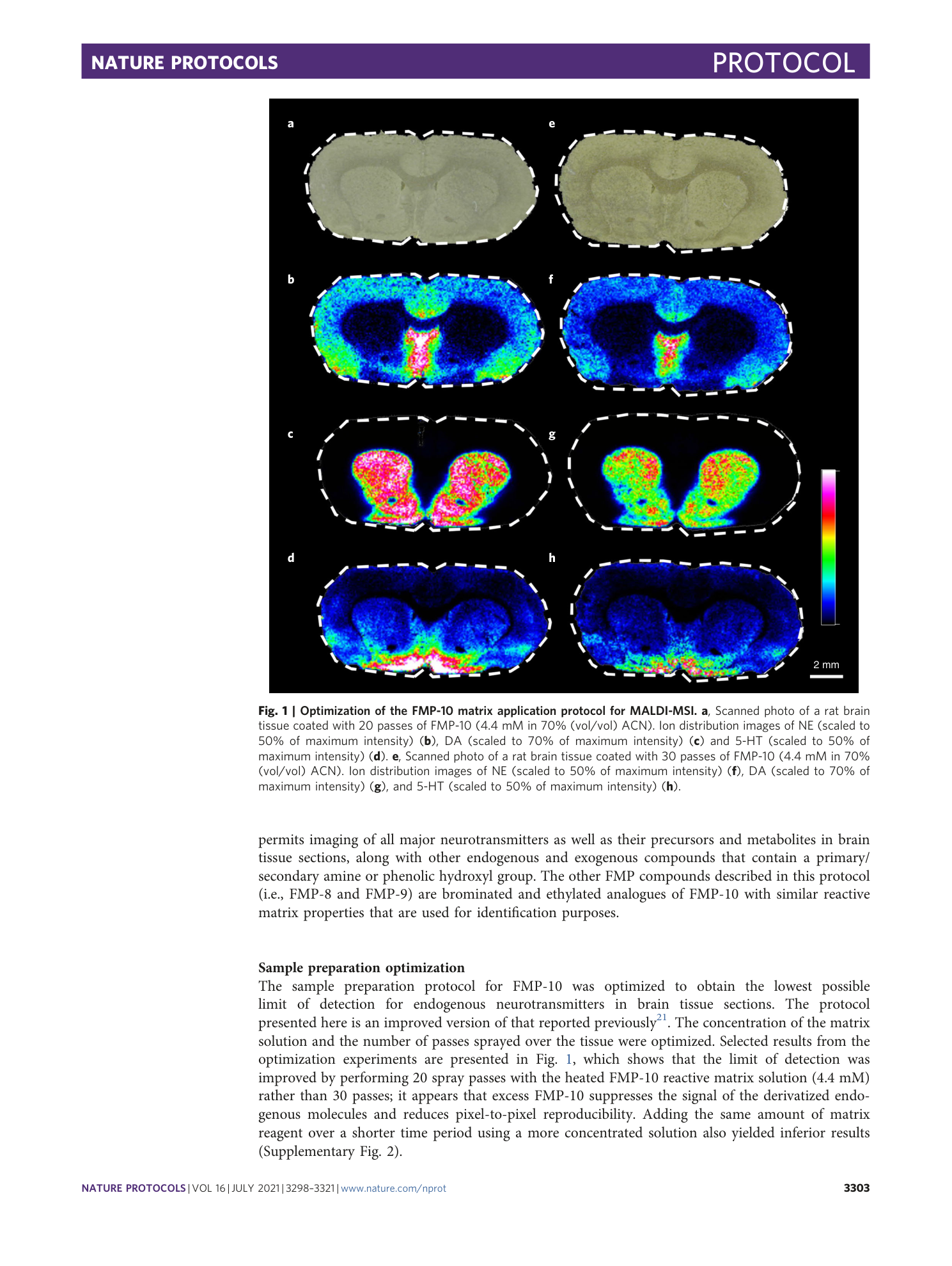 page-6
