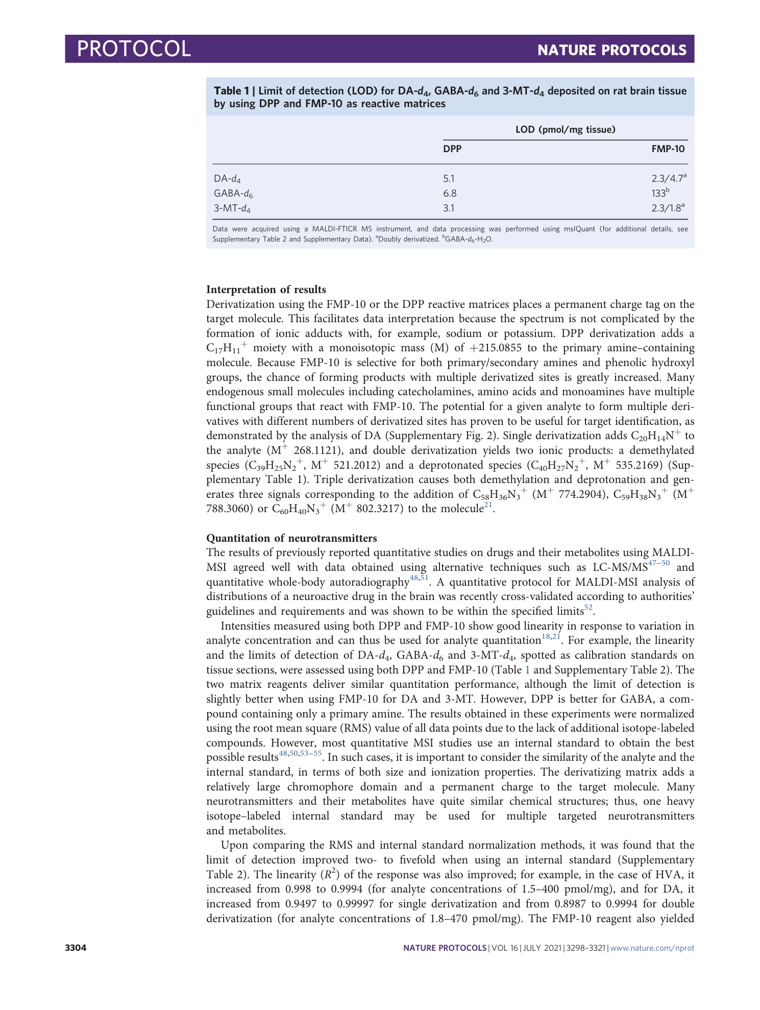 page-7