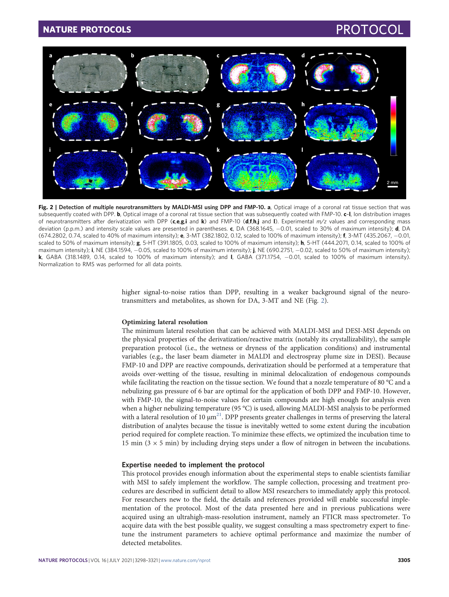 page-8