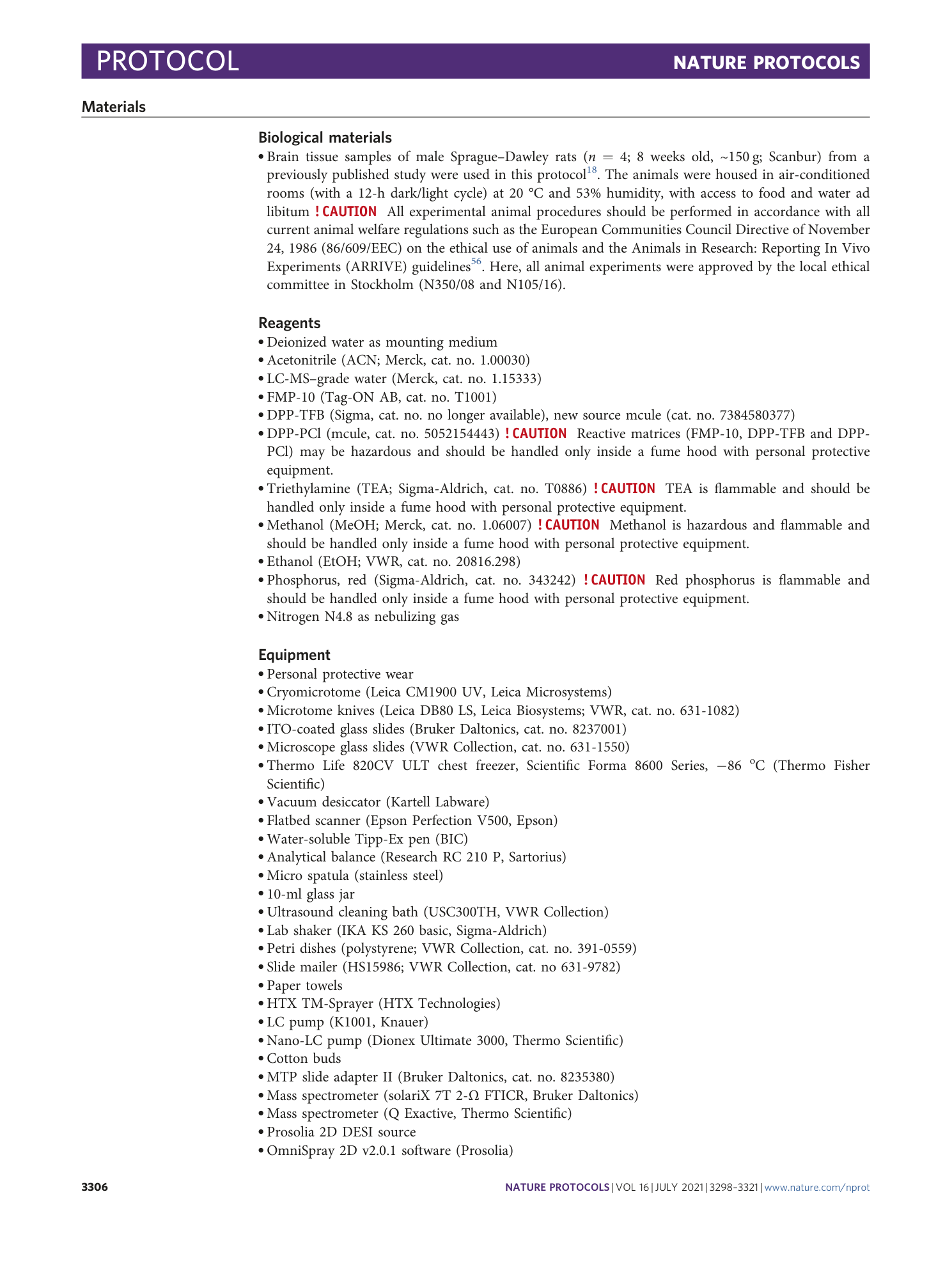 page-9