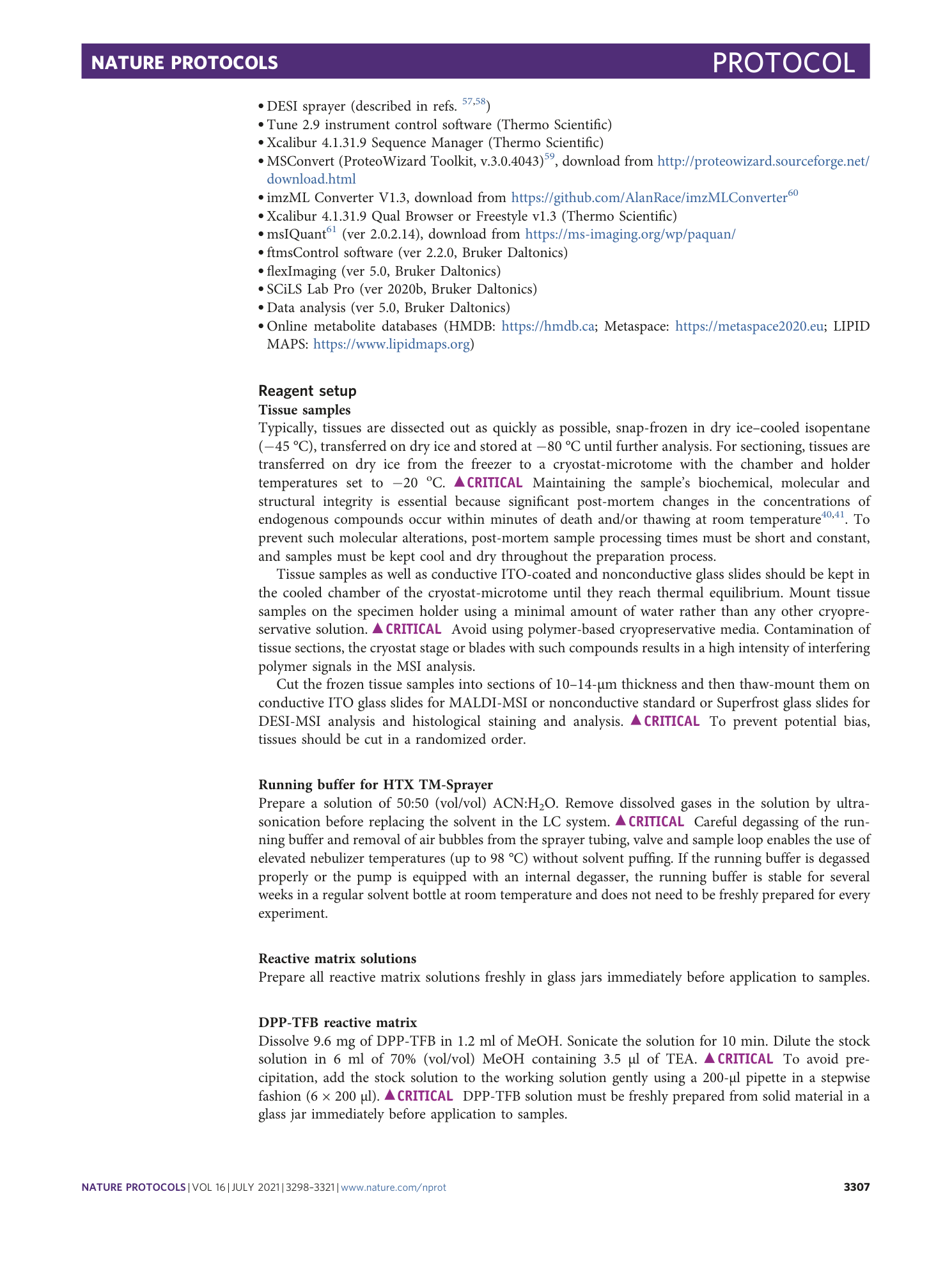 page-10