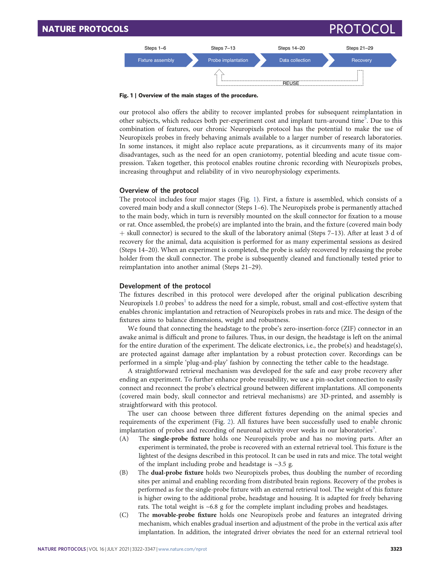 page-2