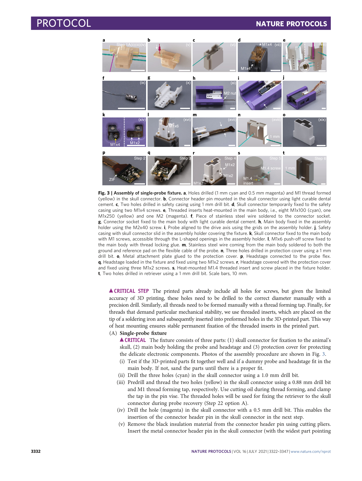 page-11