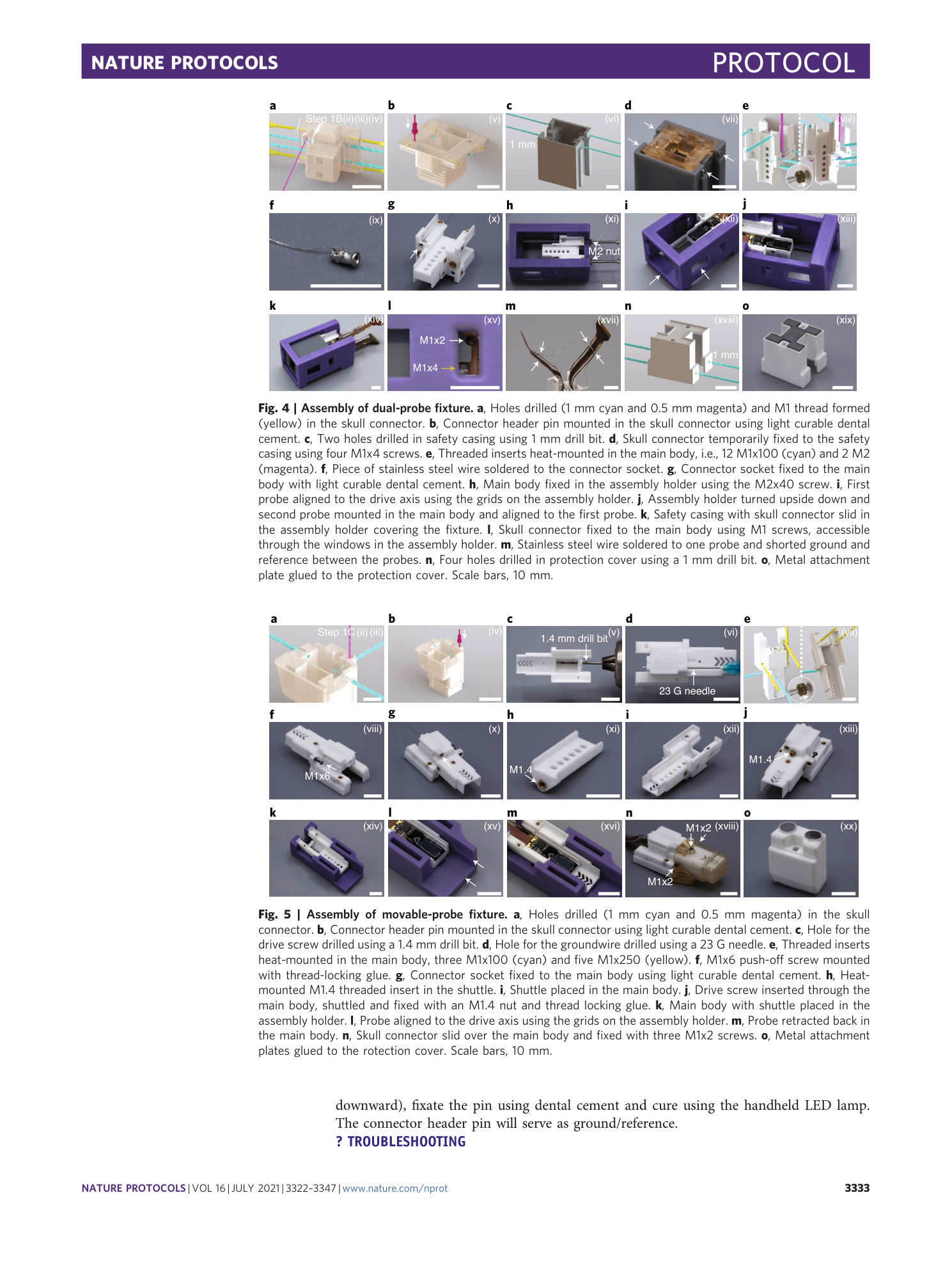 page-12