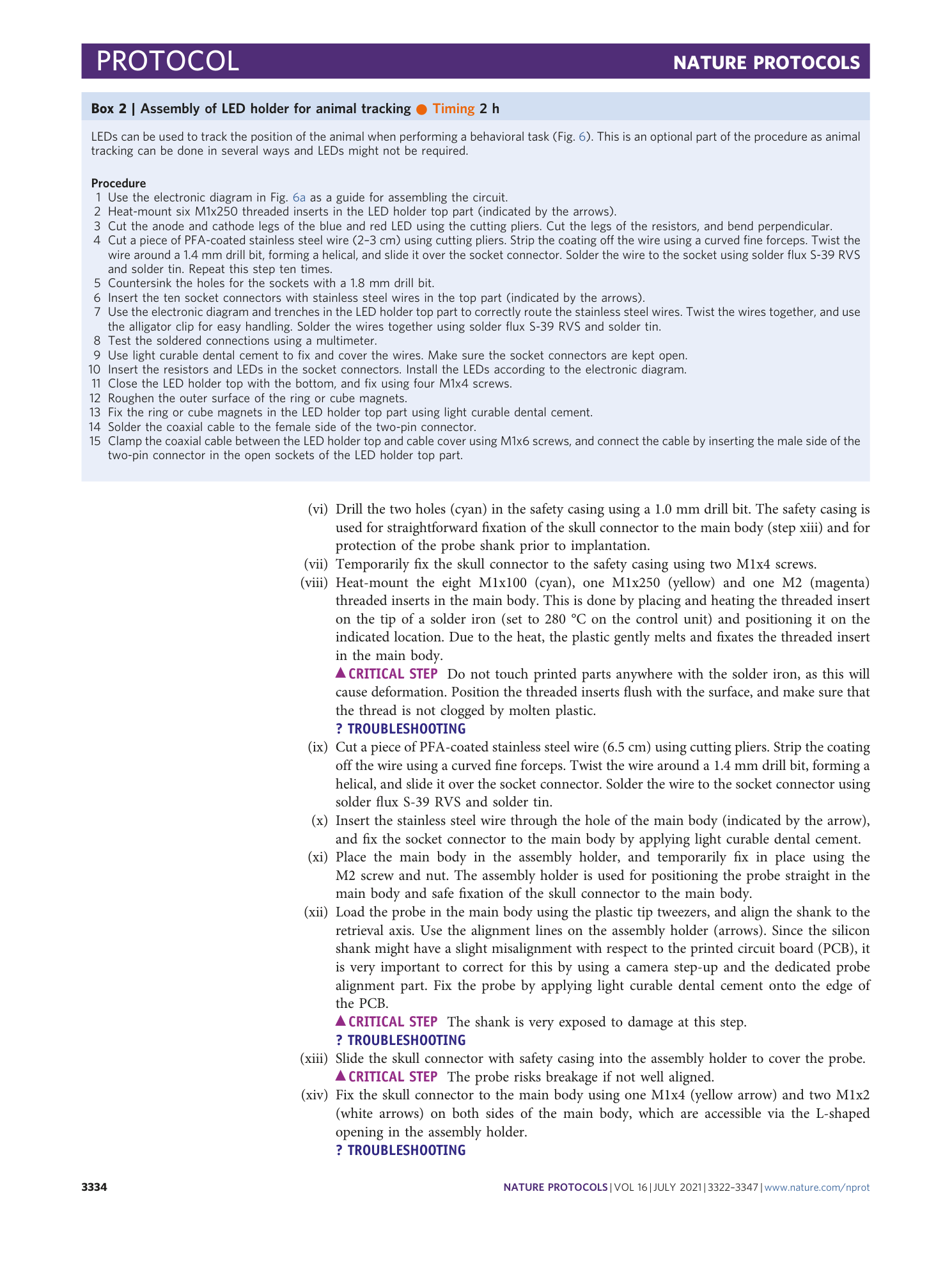 page-13