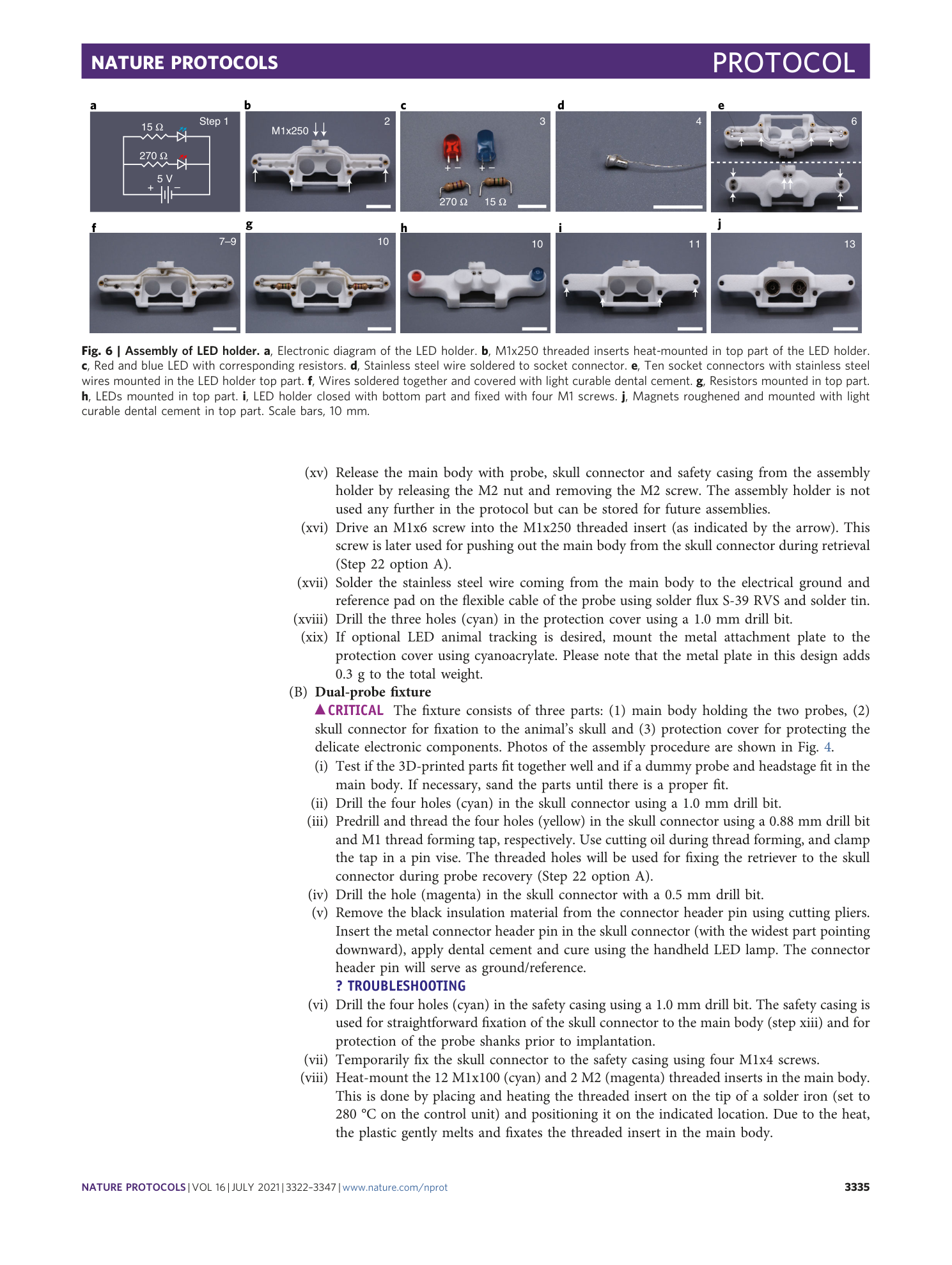 page-14