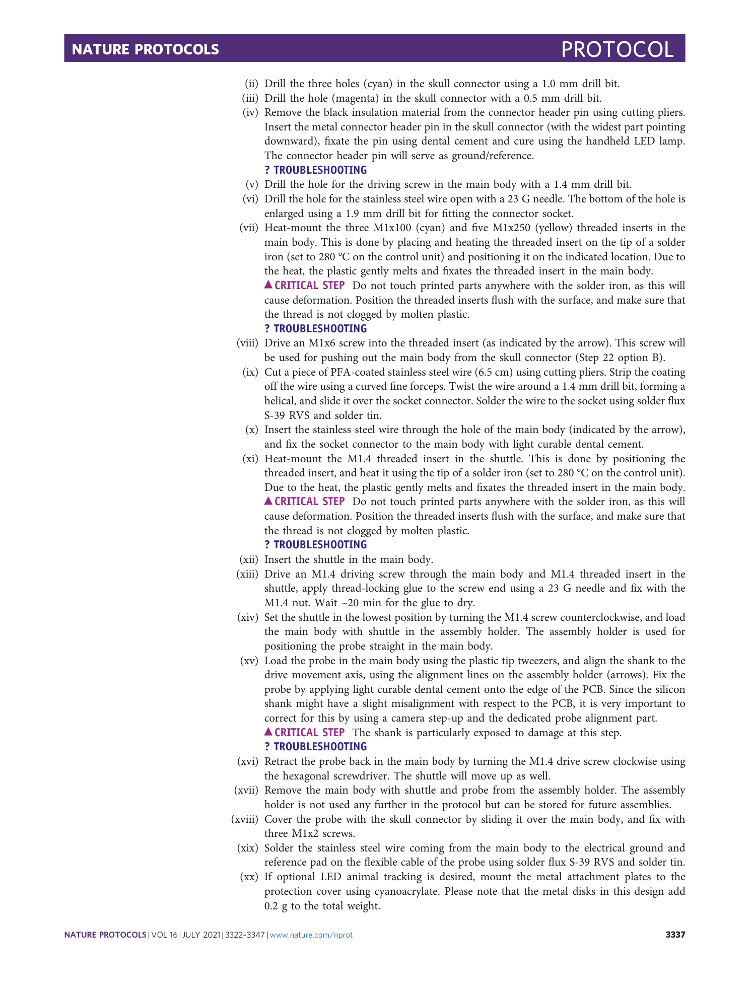 page-16