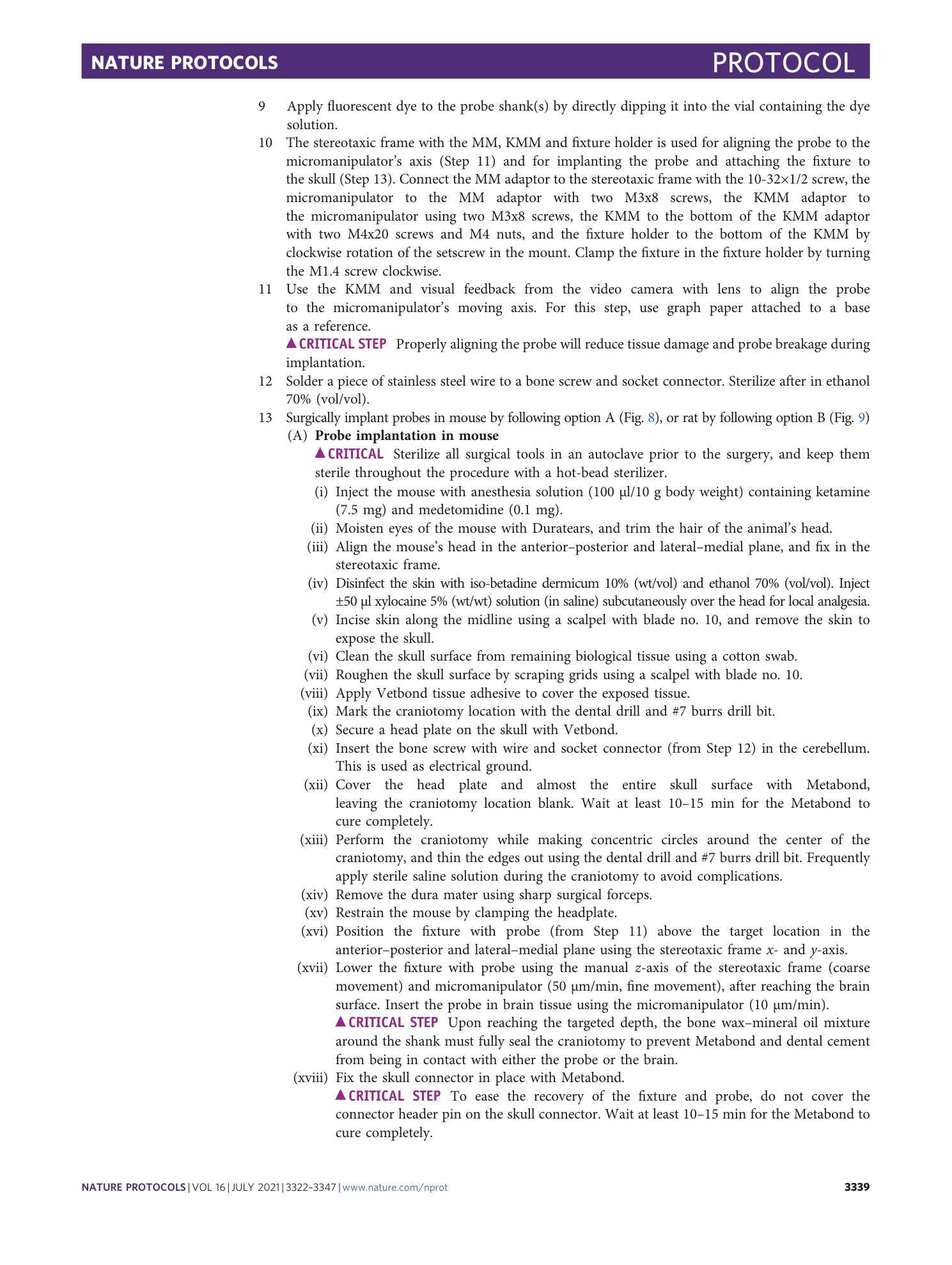 page-18