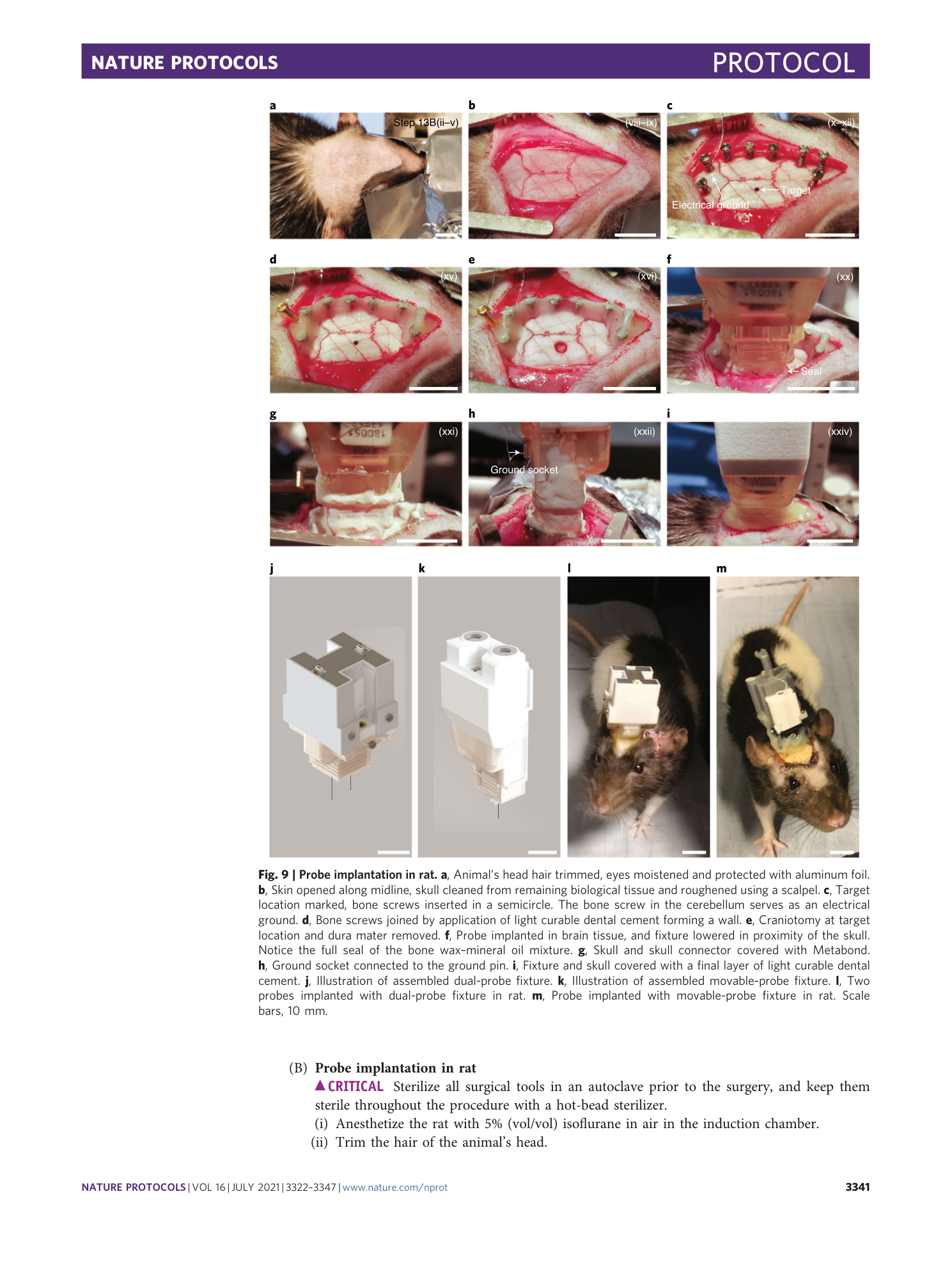 page-20