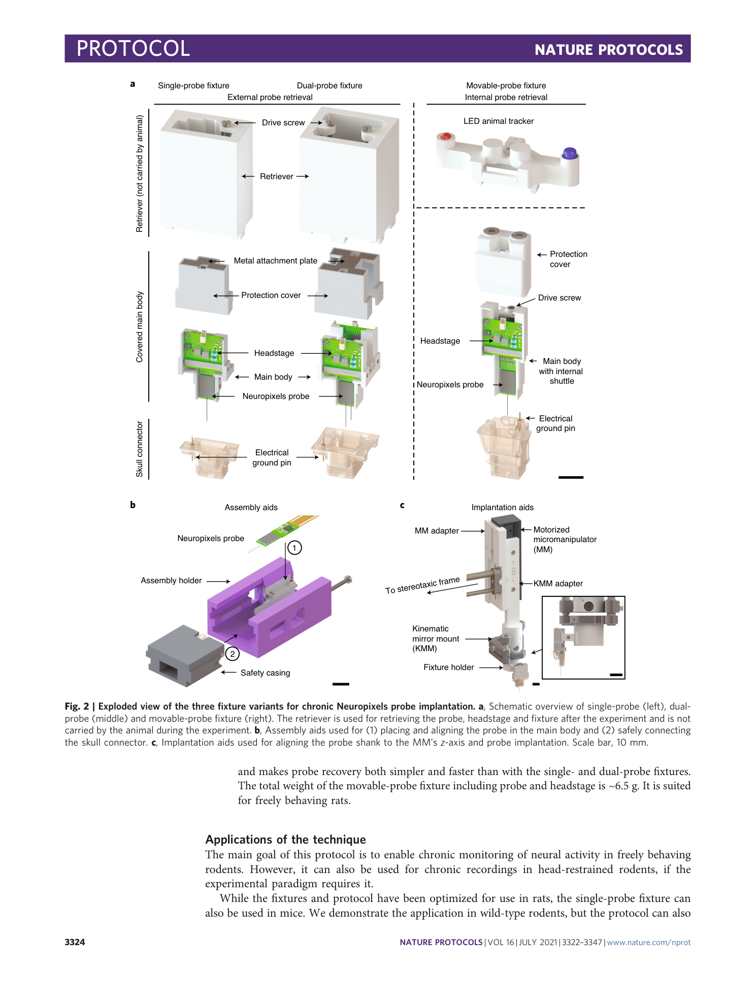 page-3