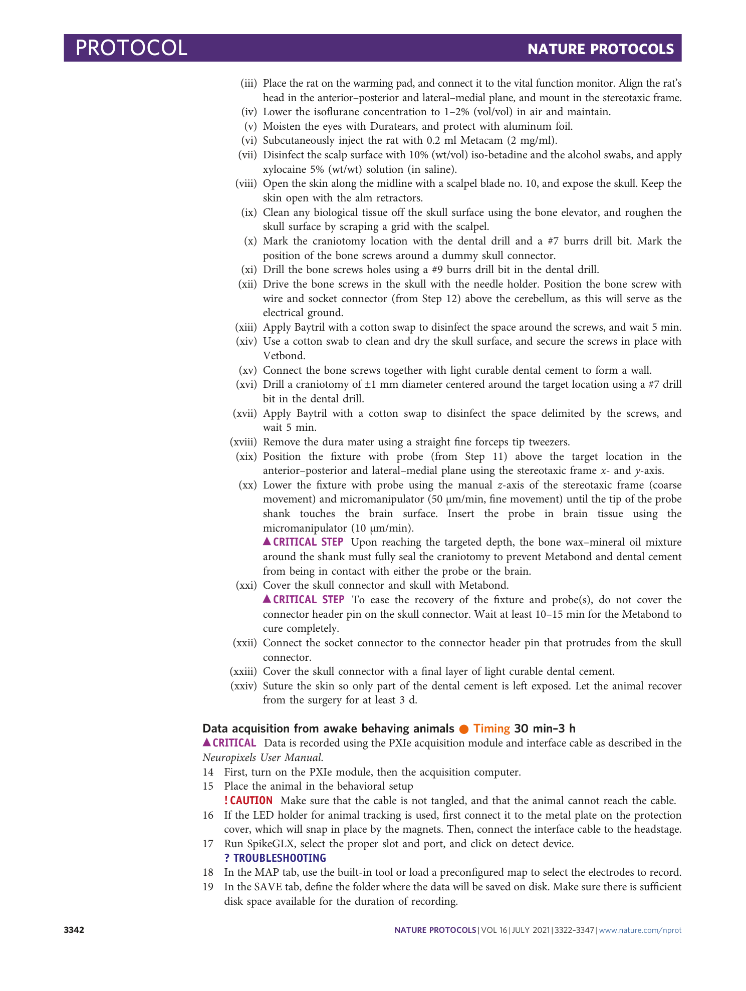 page-21