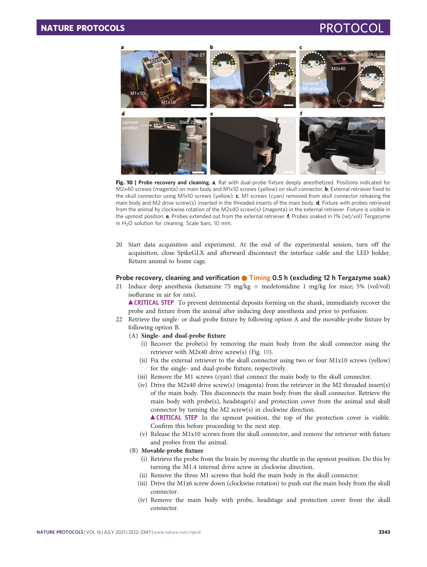 page-22