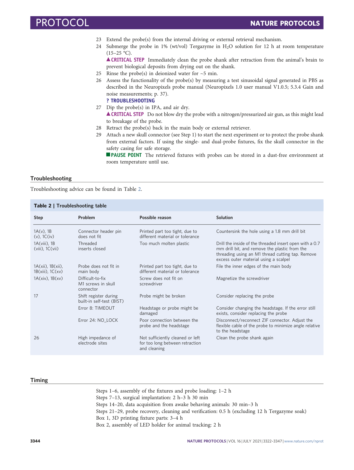 page-23
