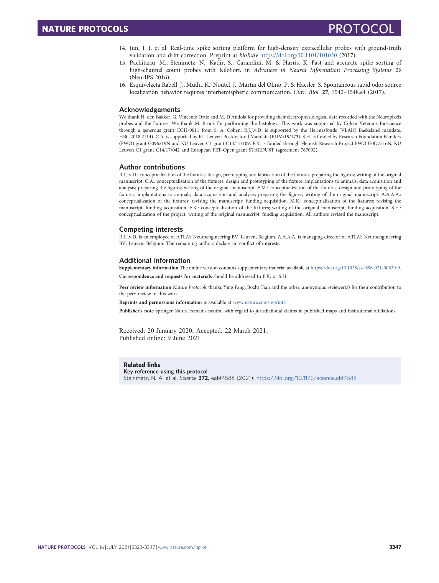 page-26