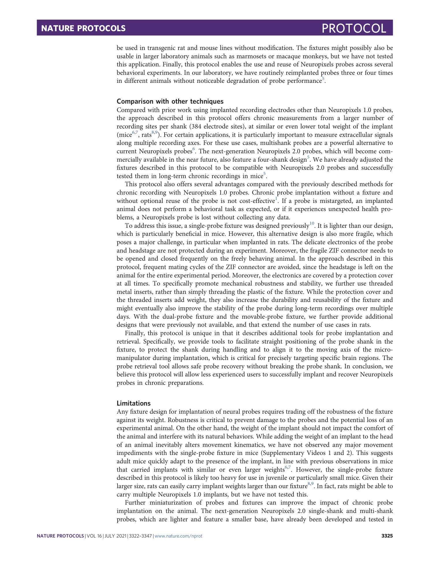 page-4