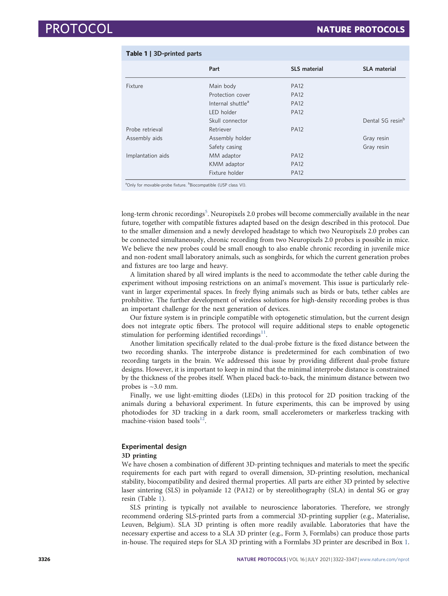 page-5