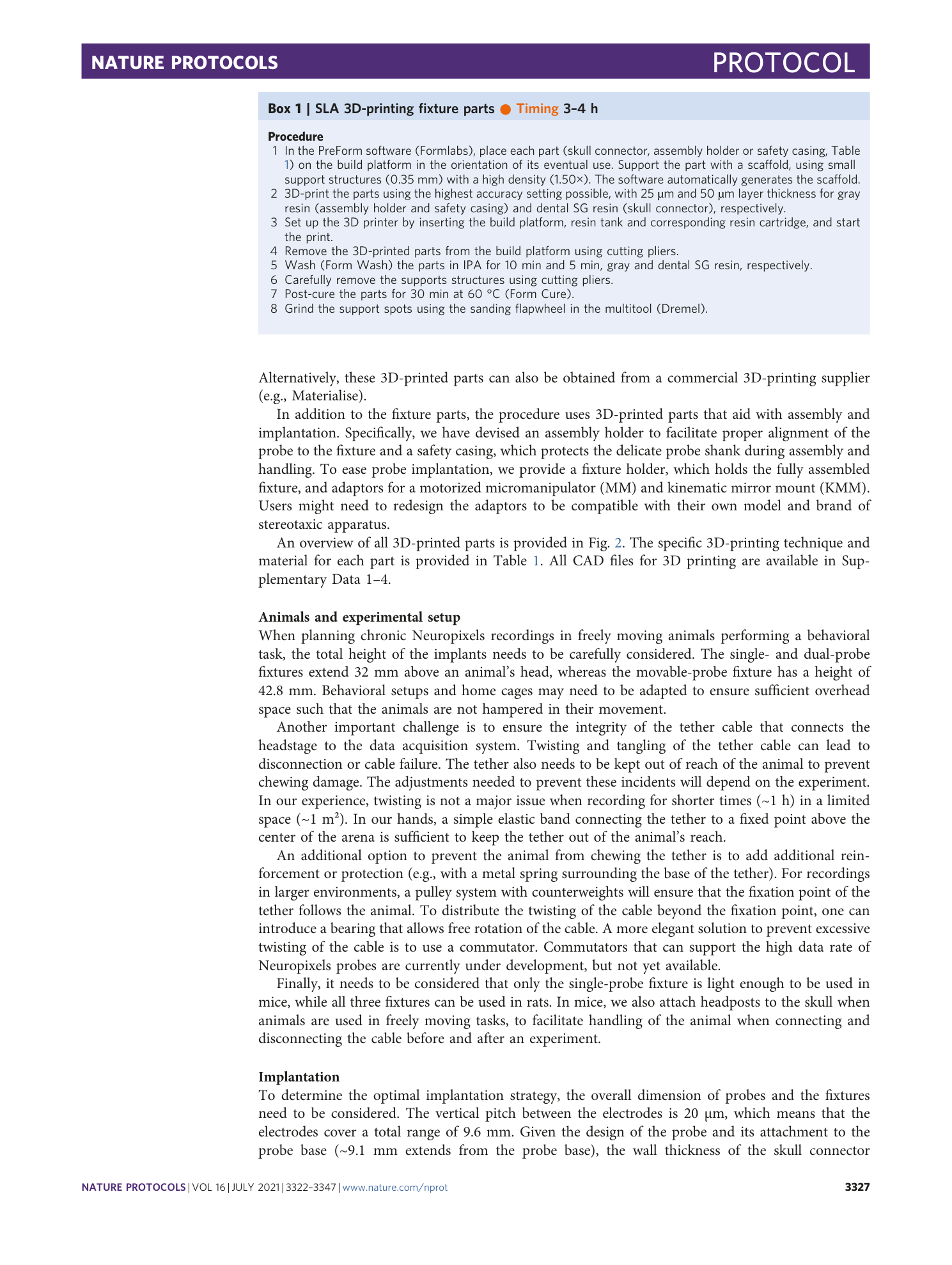 page-6