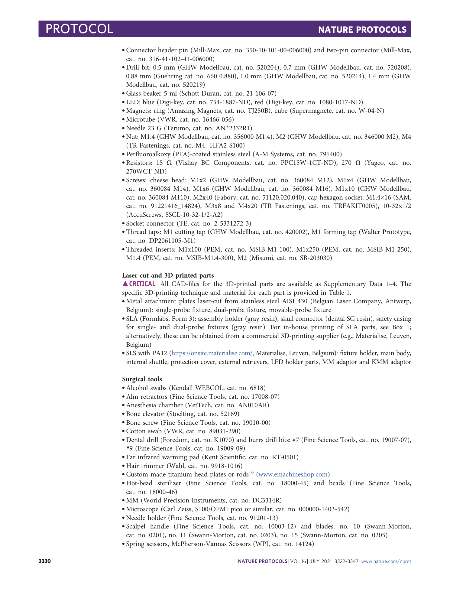 page-9