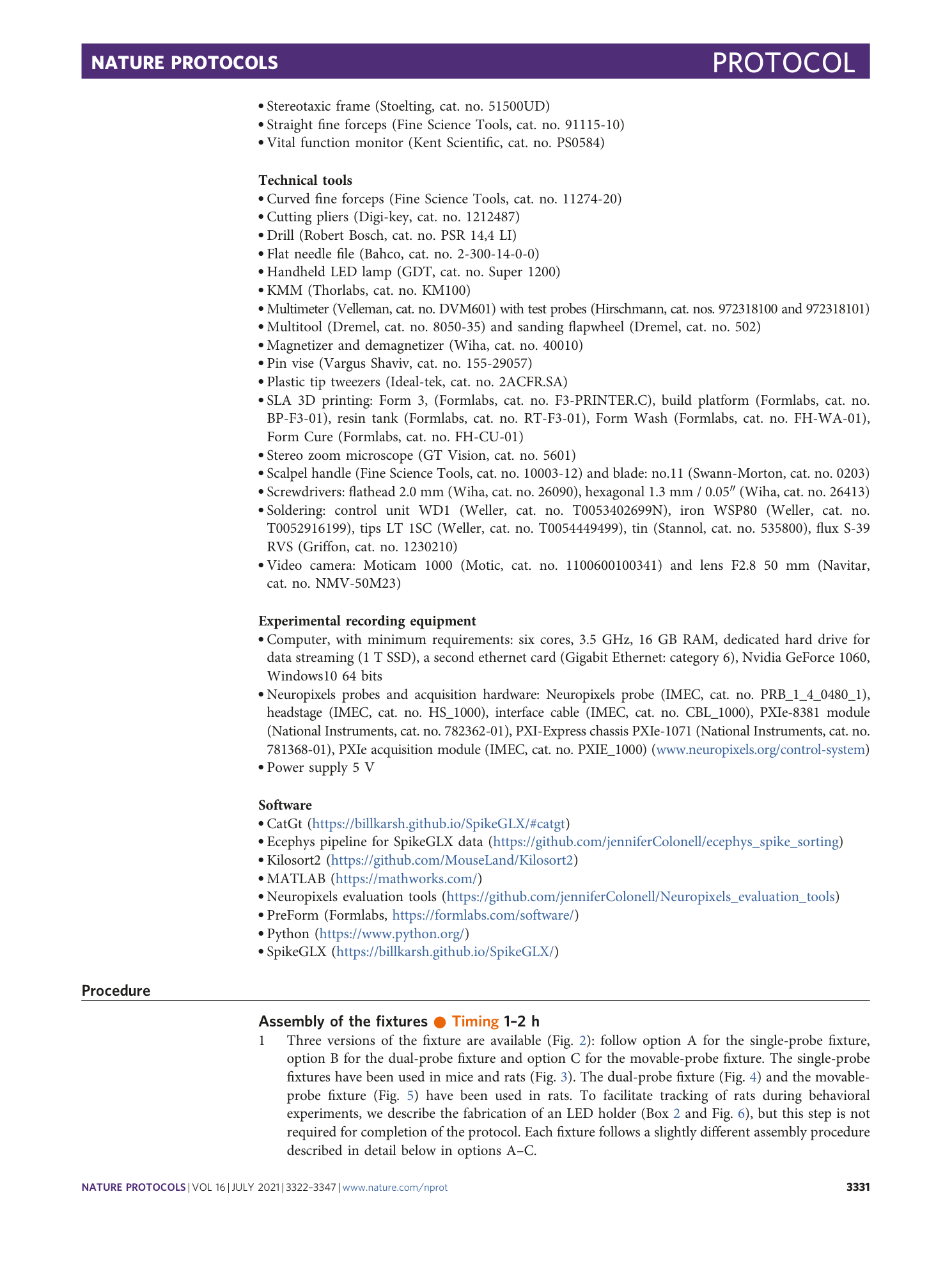 page-10