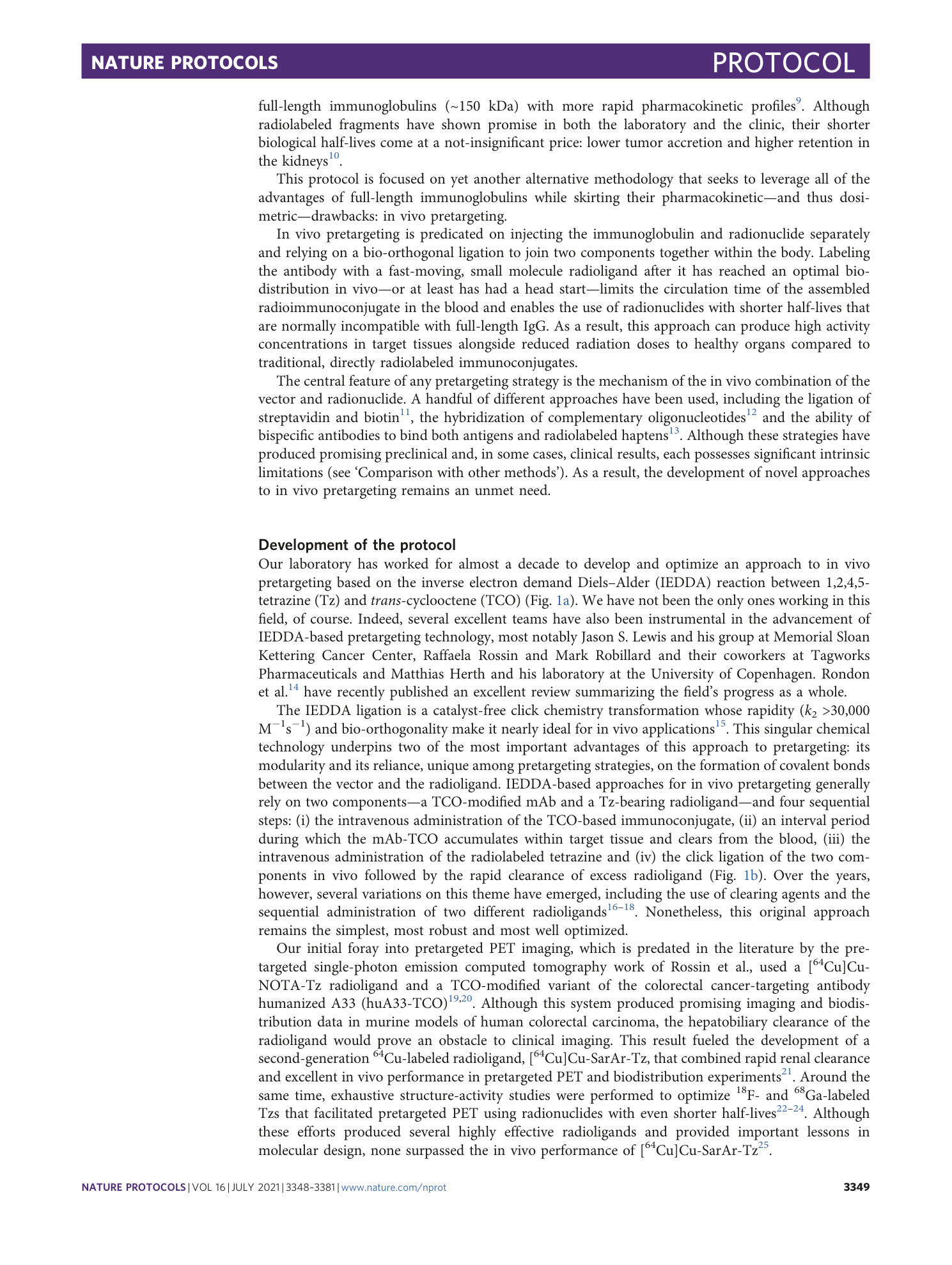 page-2