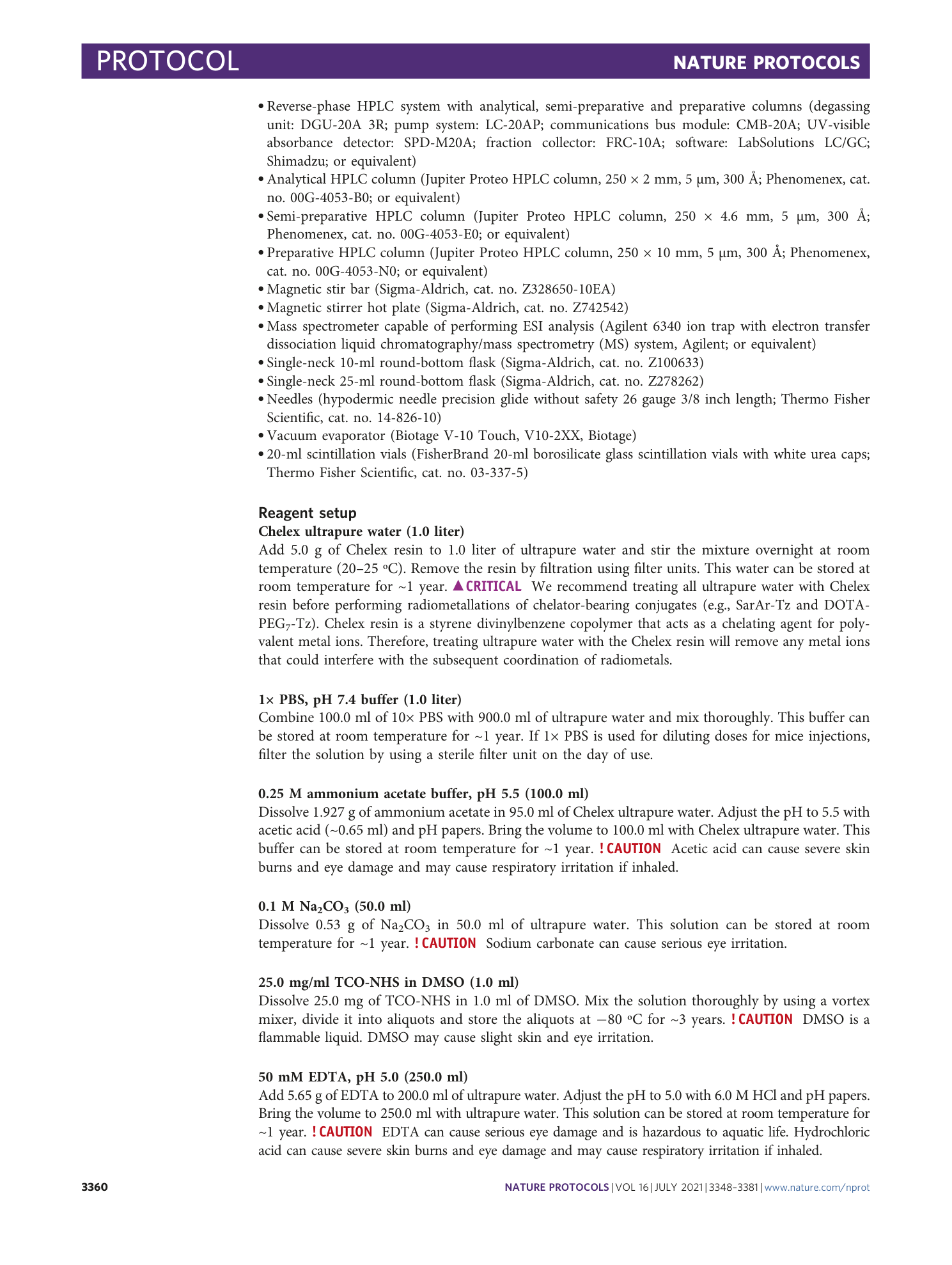 page-13