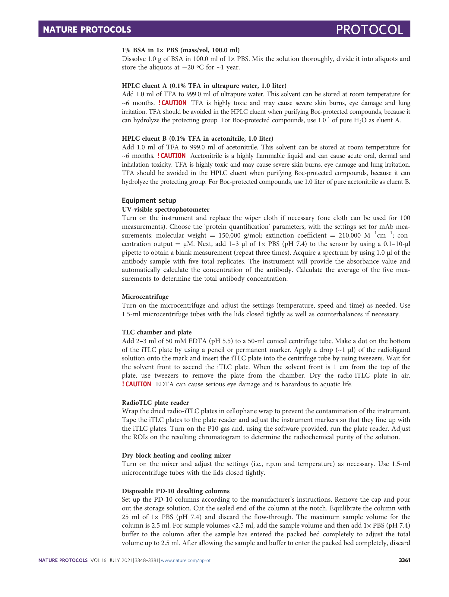 page-14