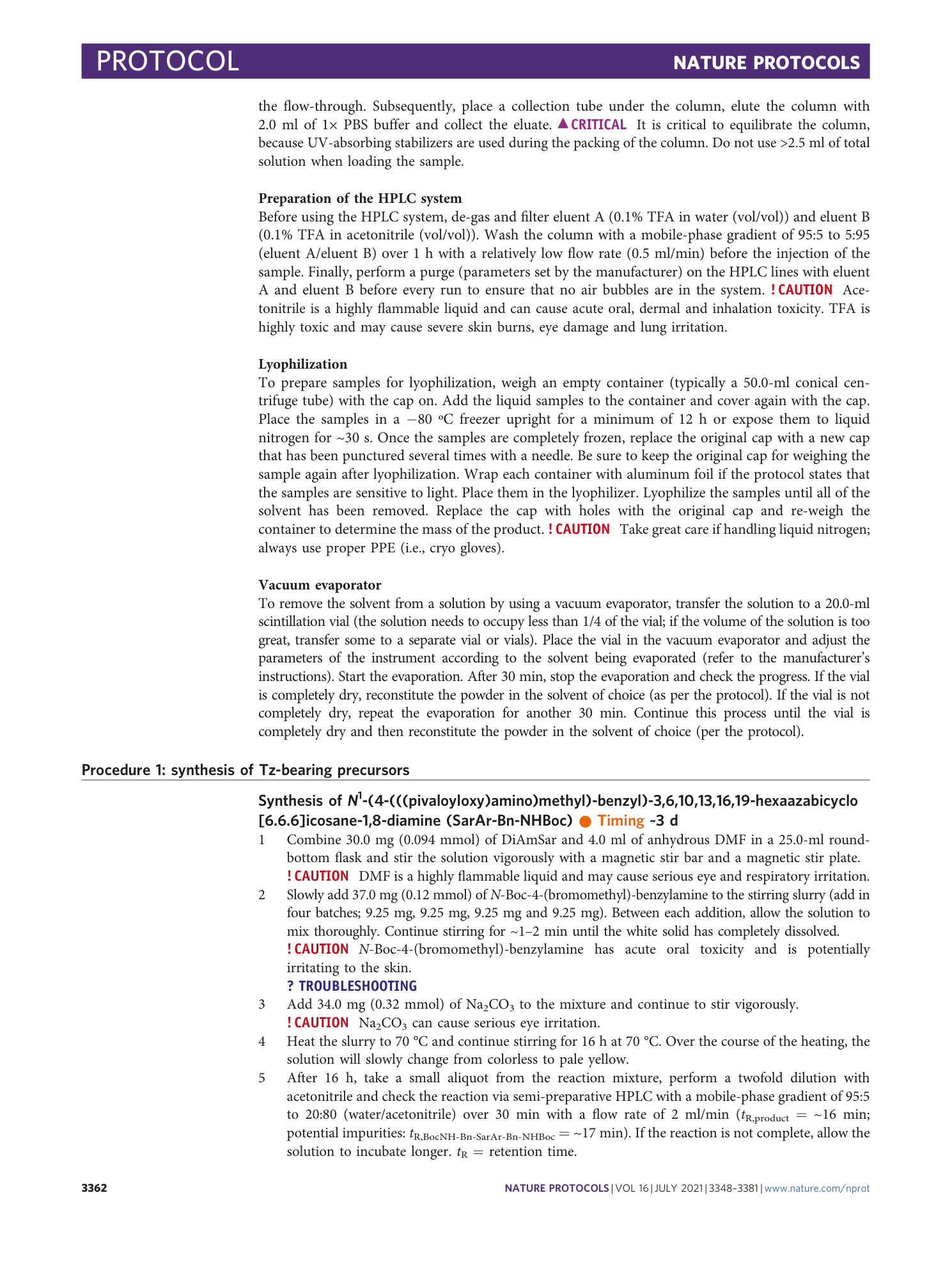 page-15