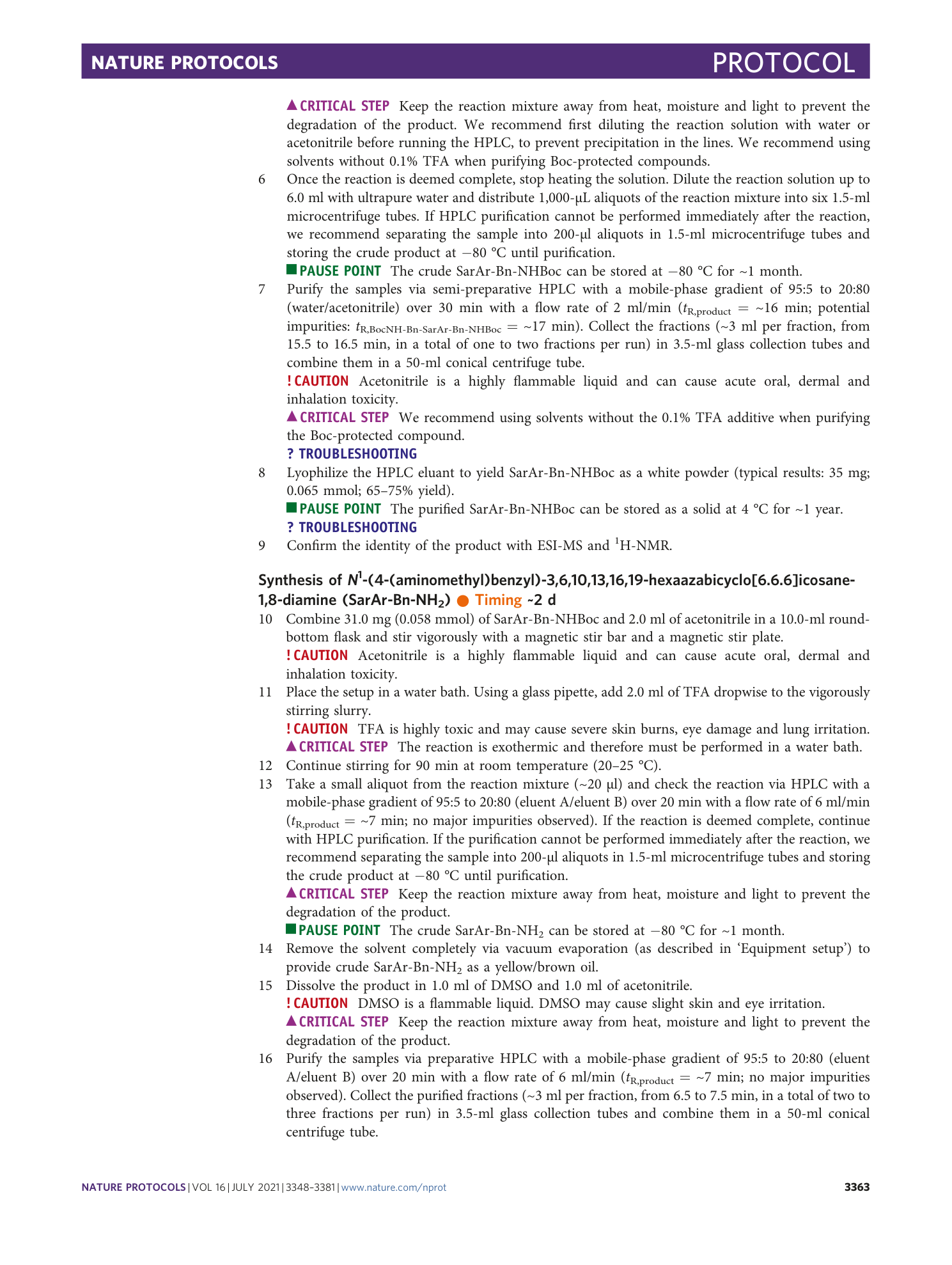 page-16