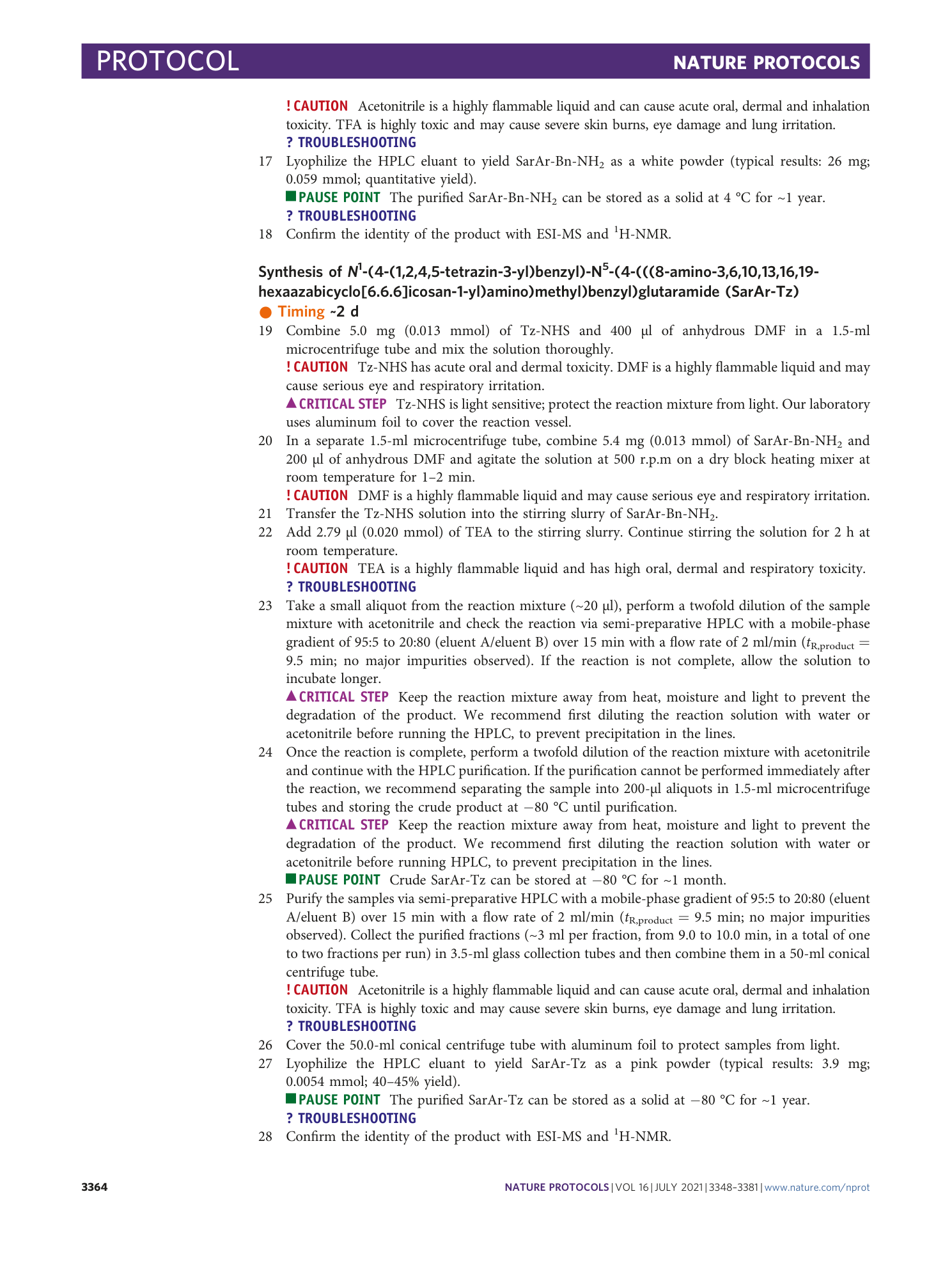 page-17