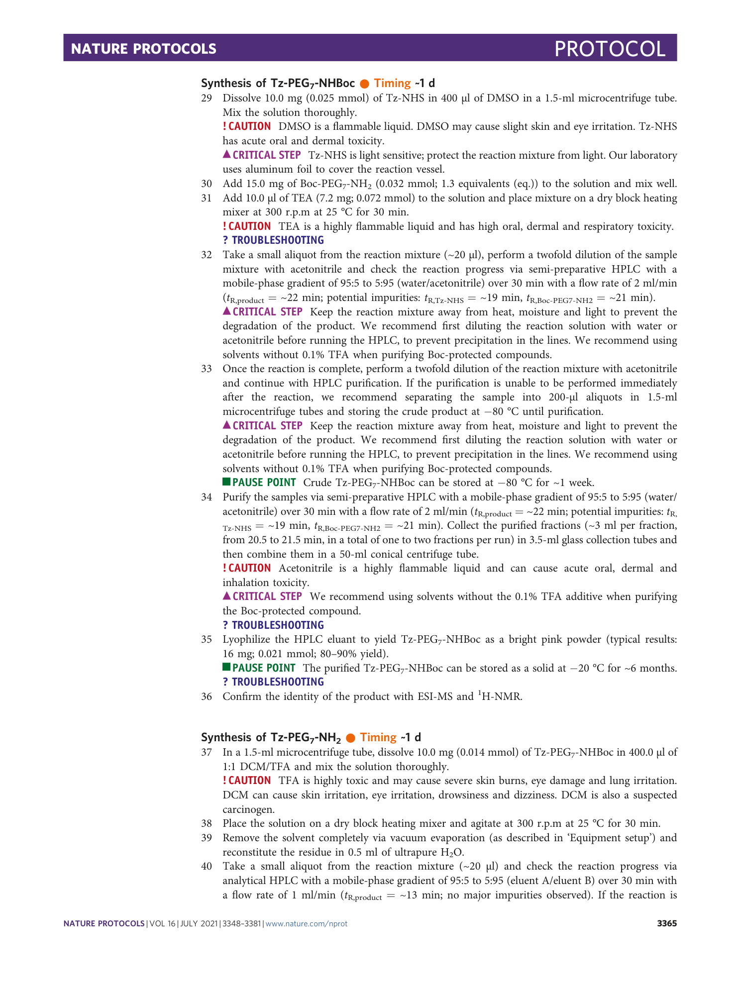 page-18