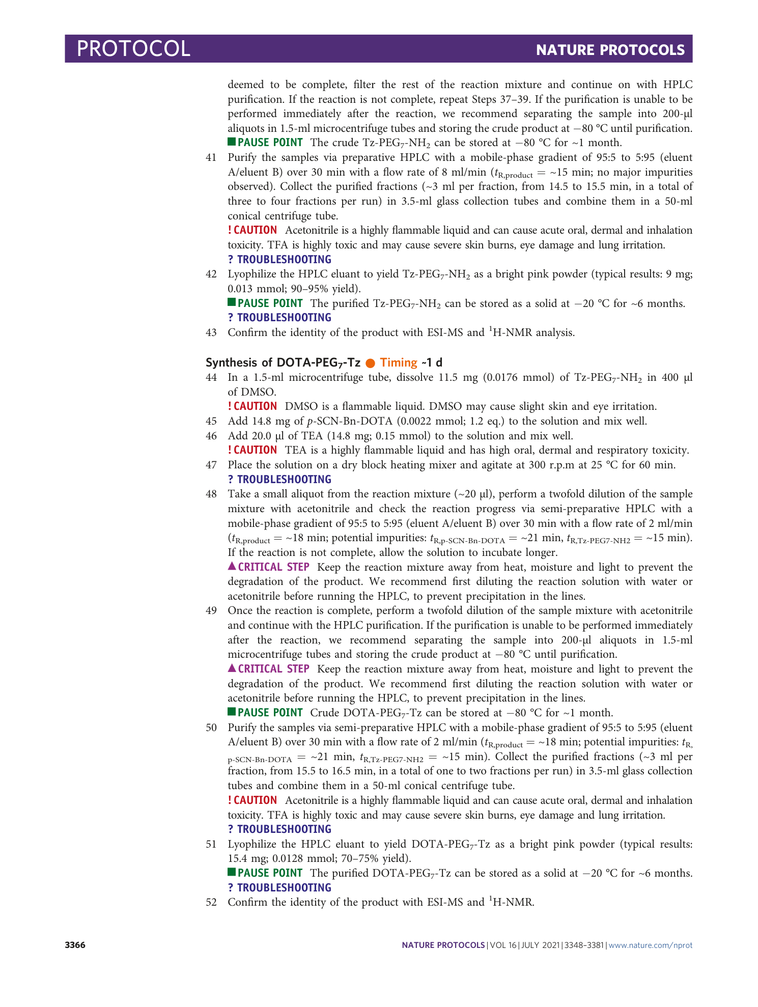 page-19