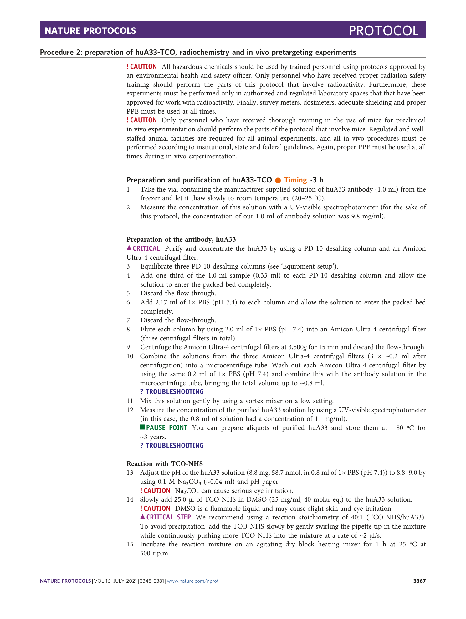 page-20