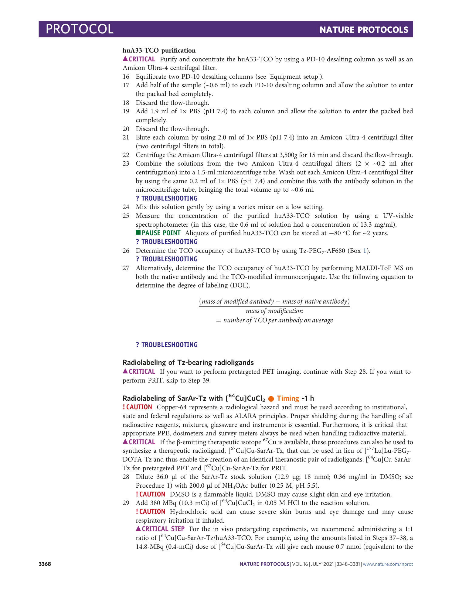page-21