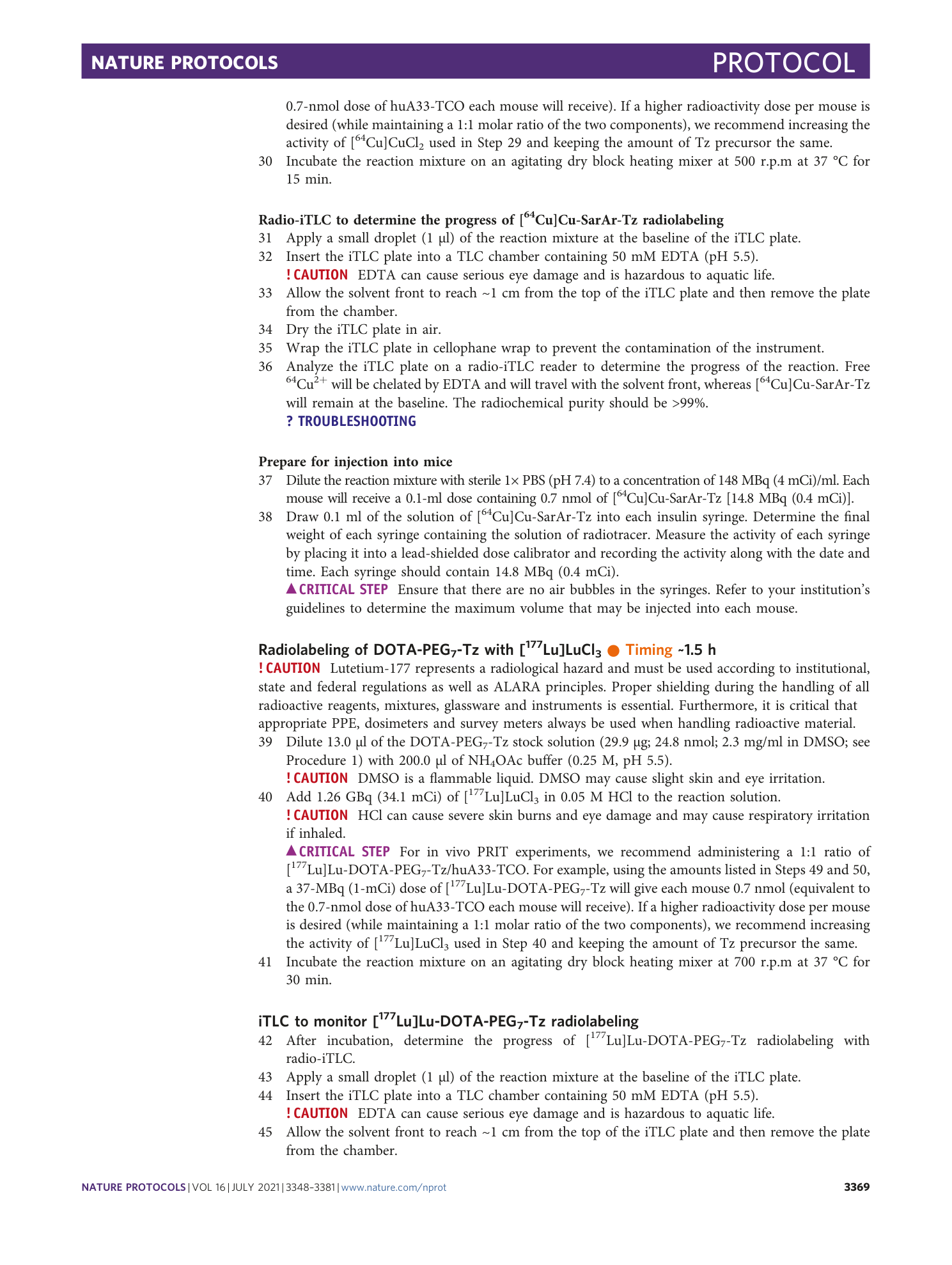 page-22