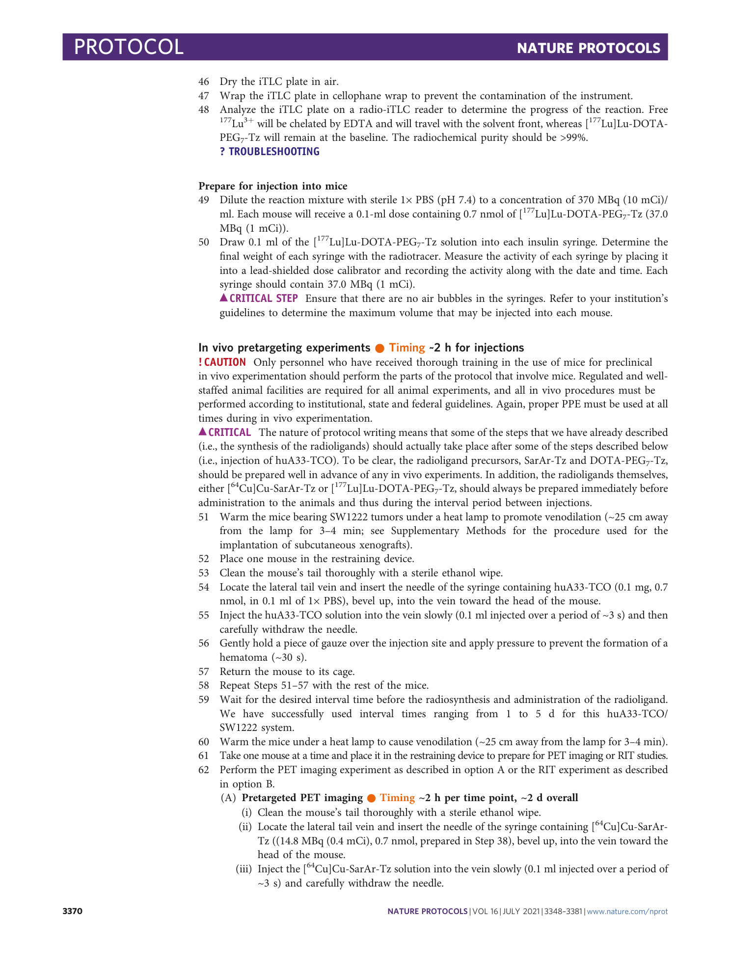 page-23