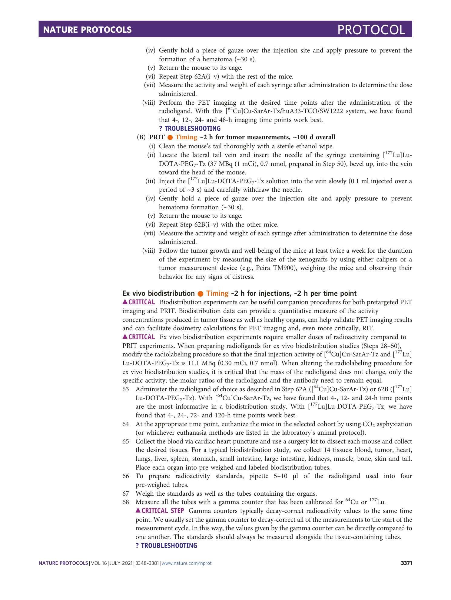 page-24