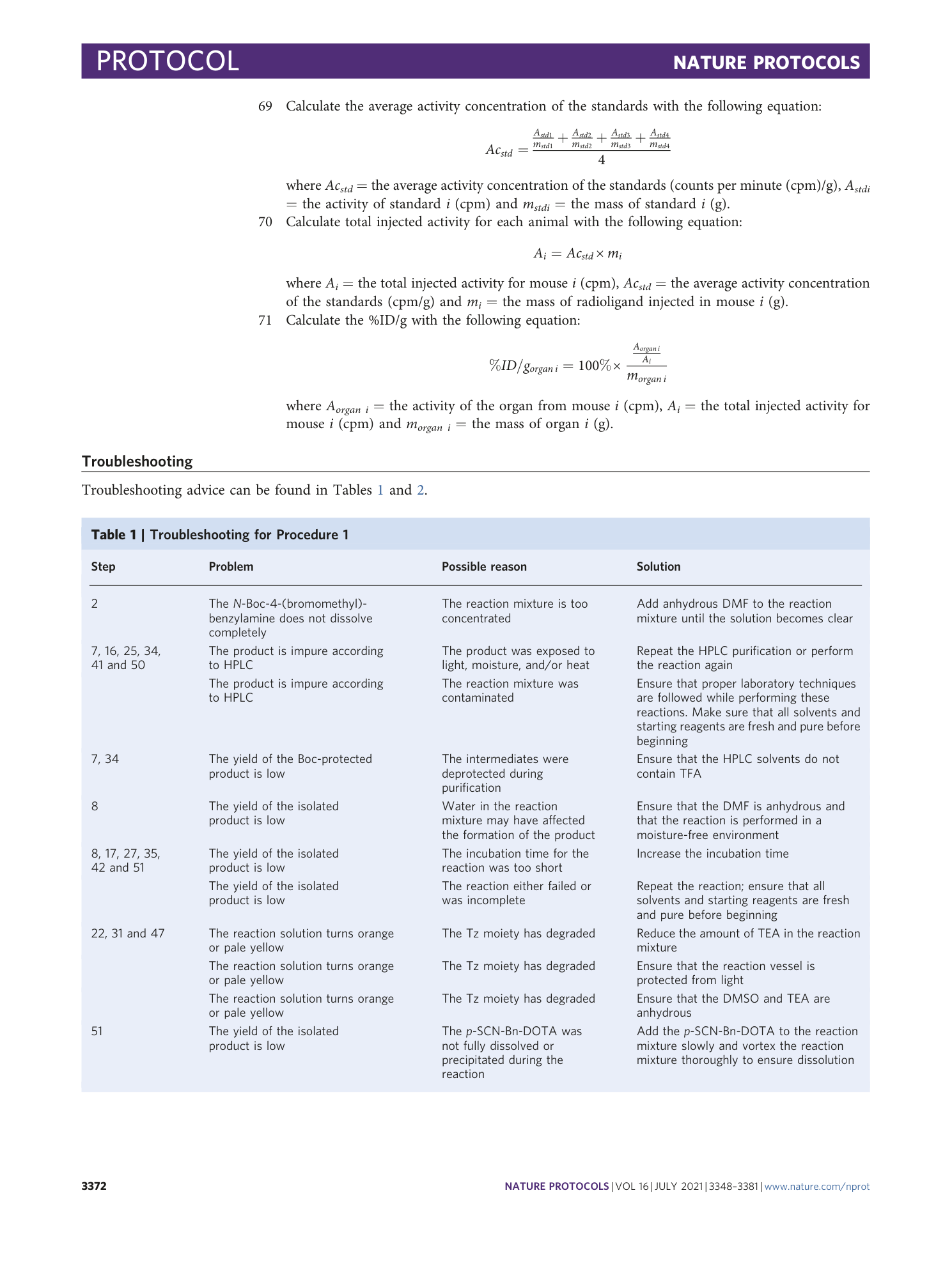 page-25