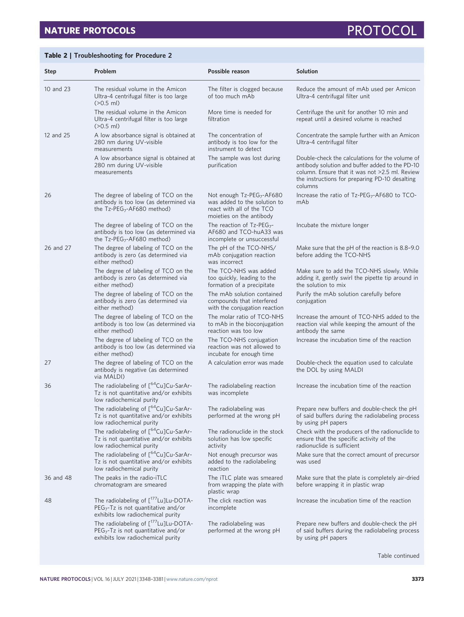 page-26