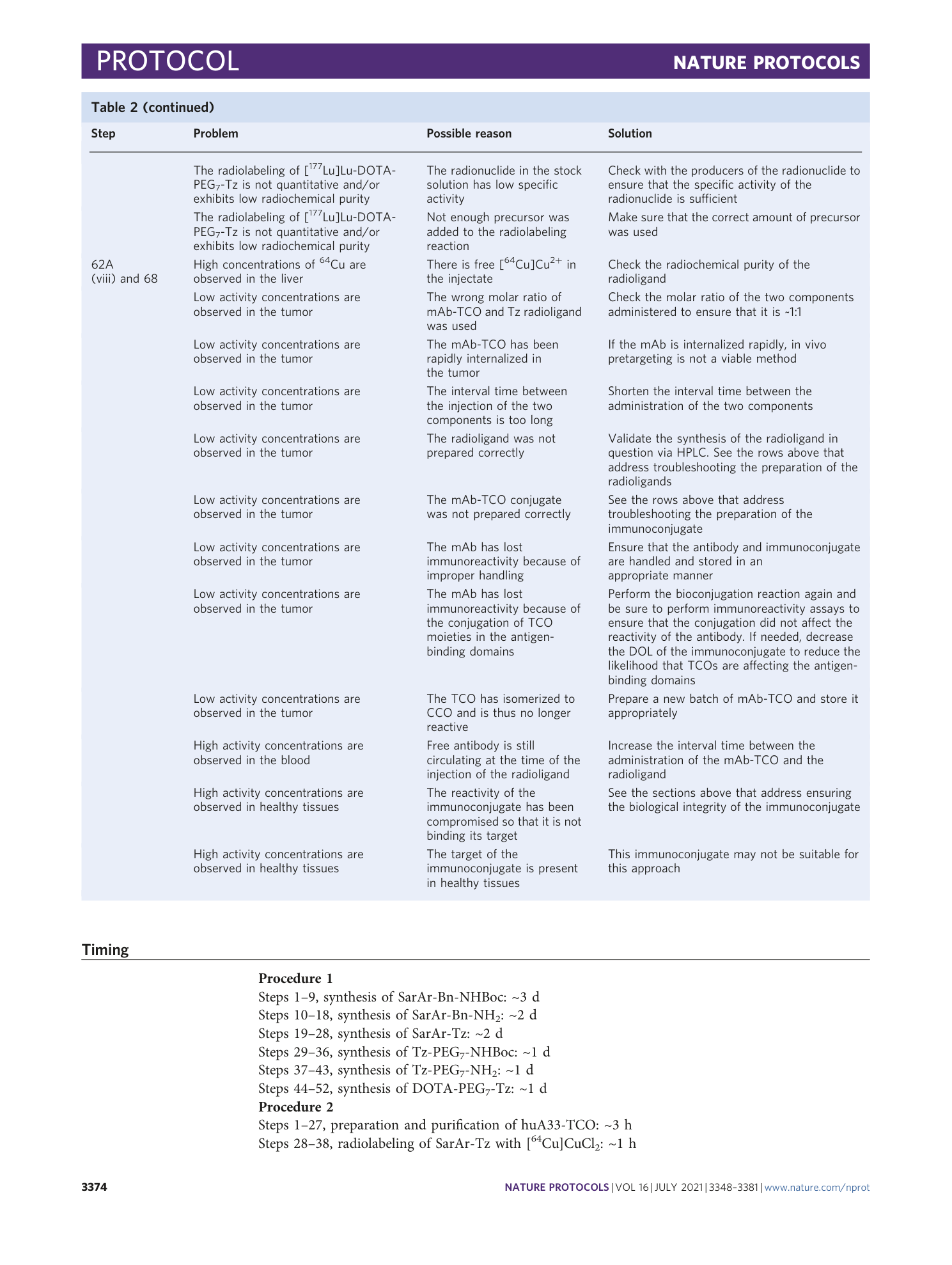 page-27