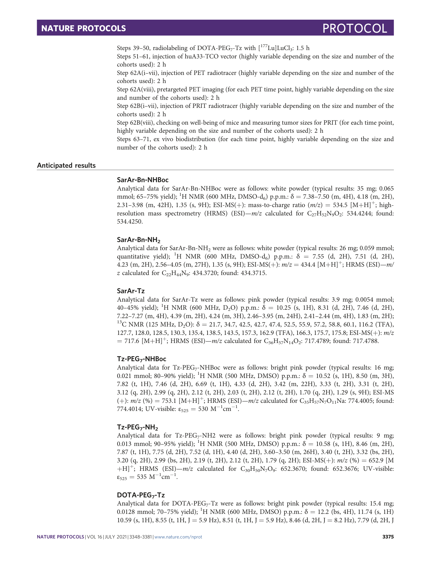 page-28