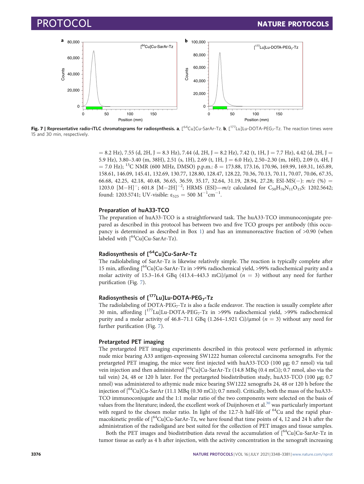 page-29