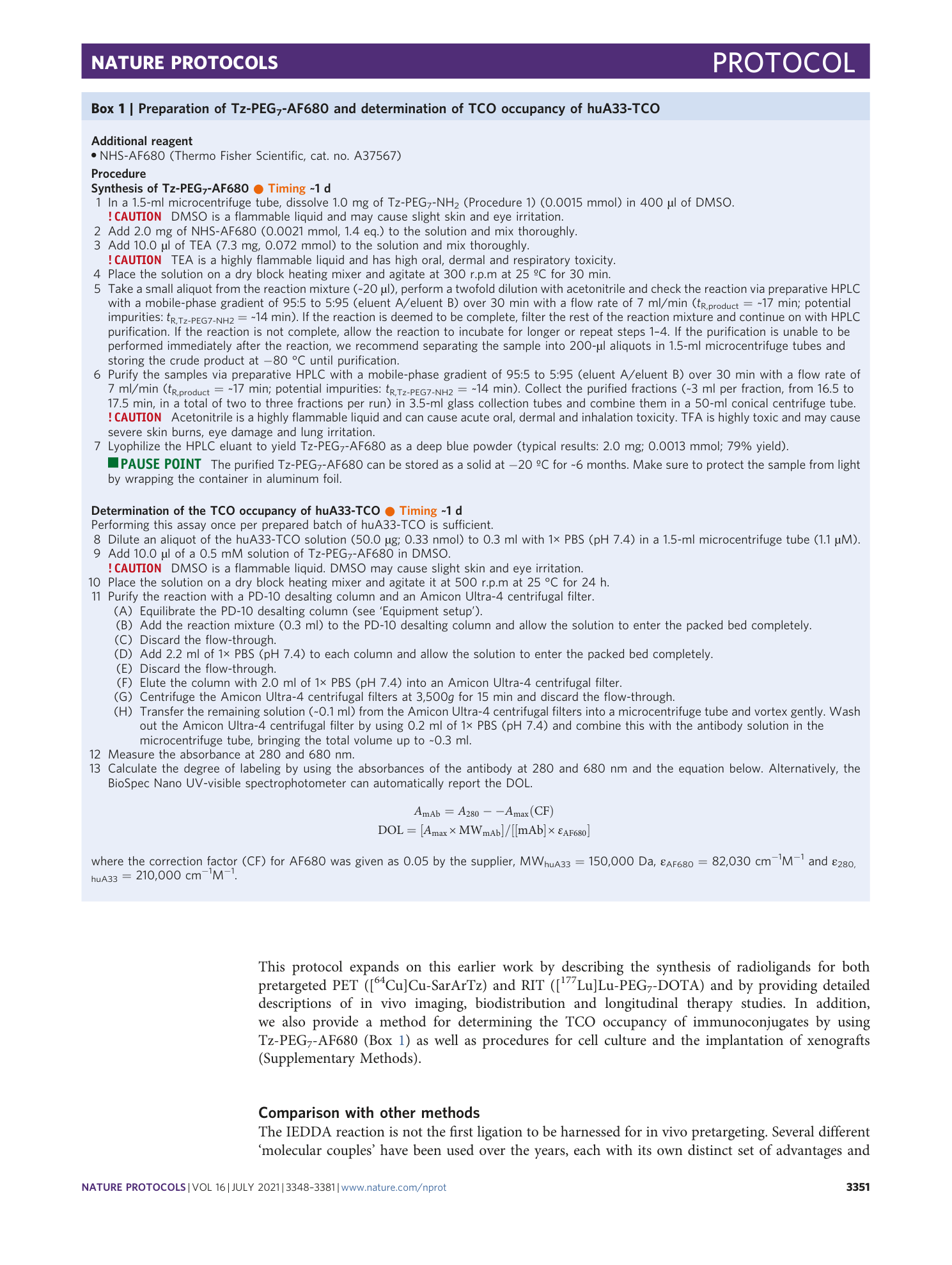 page-4