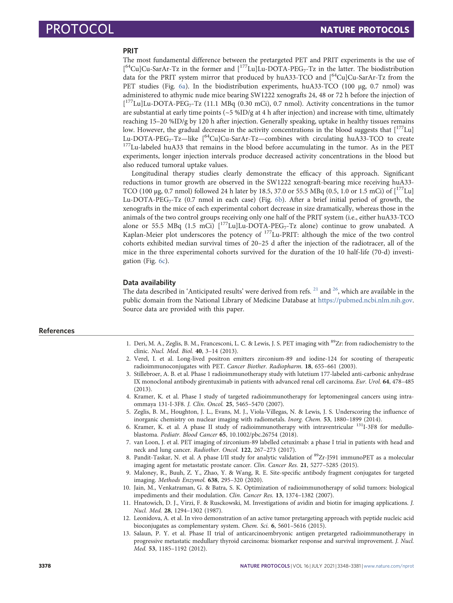page-31