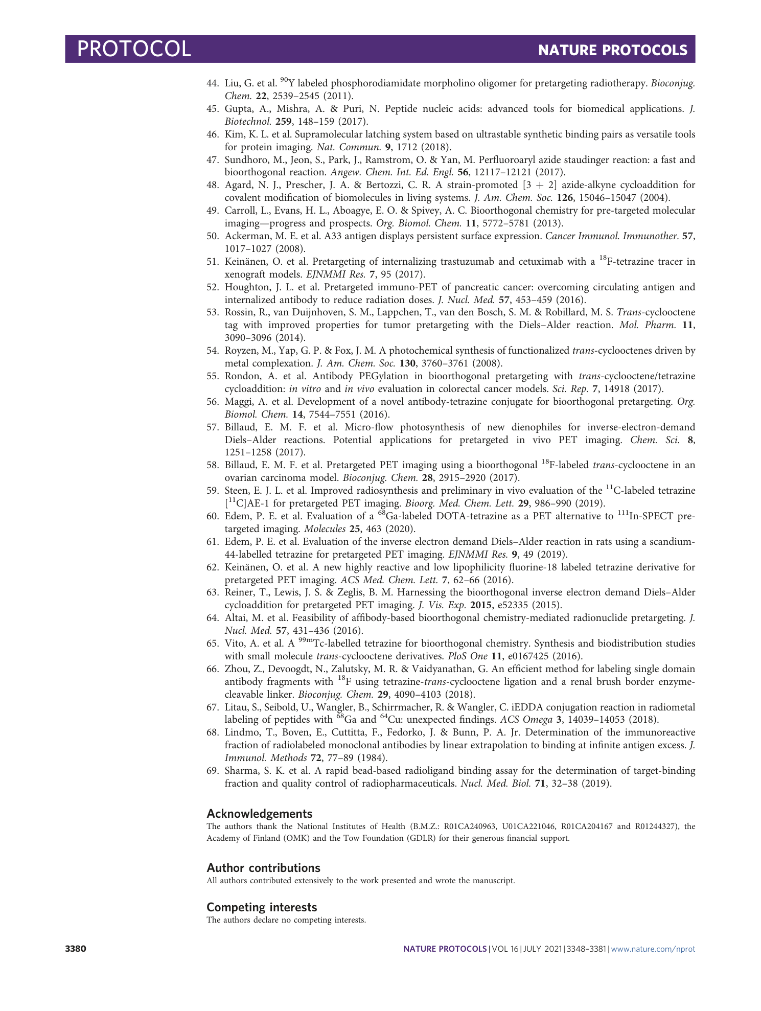 page-33